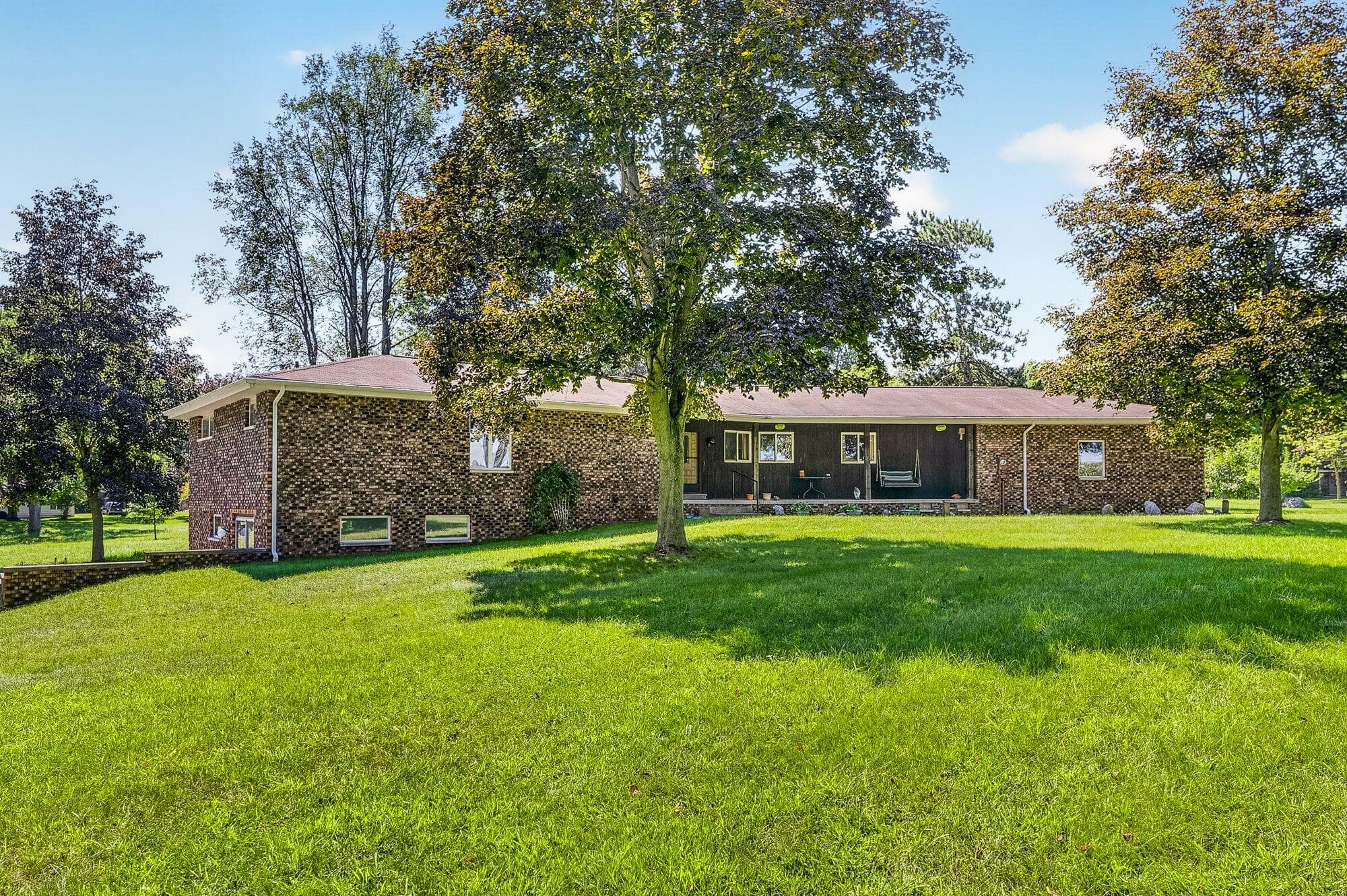 50295 St Joseph Paw Paw MI 49079