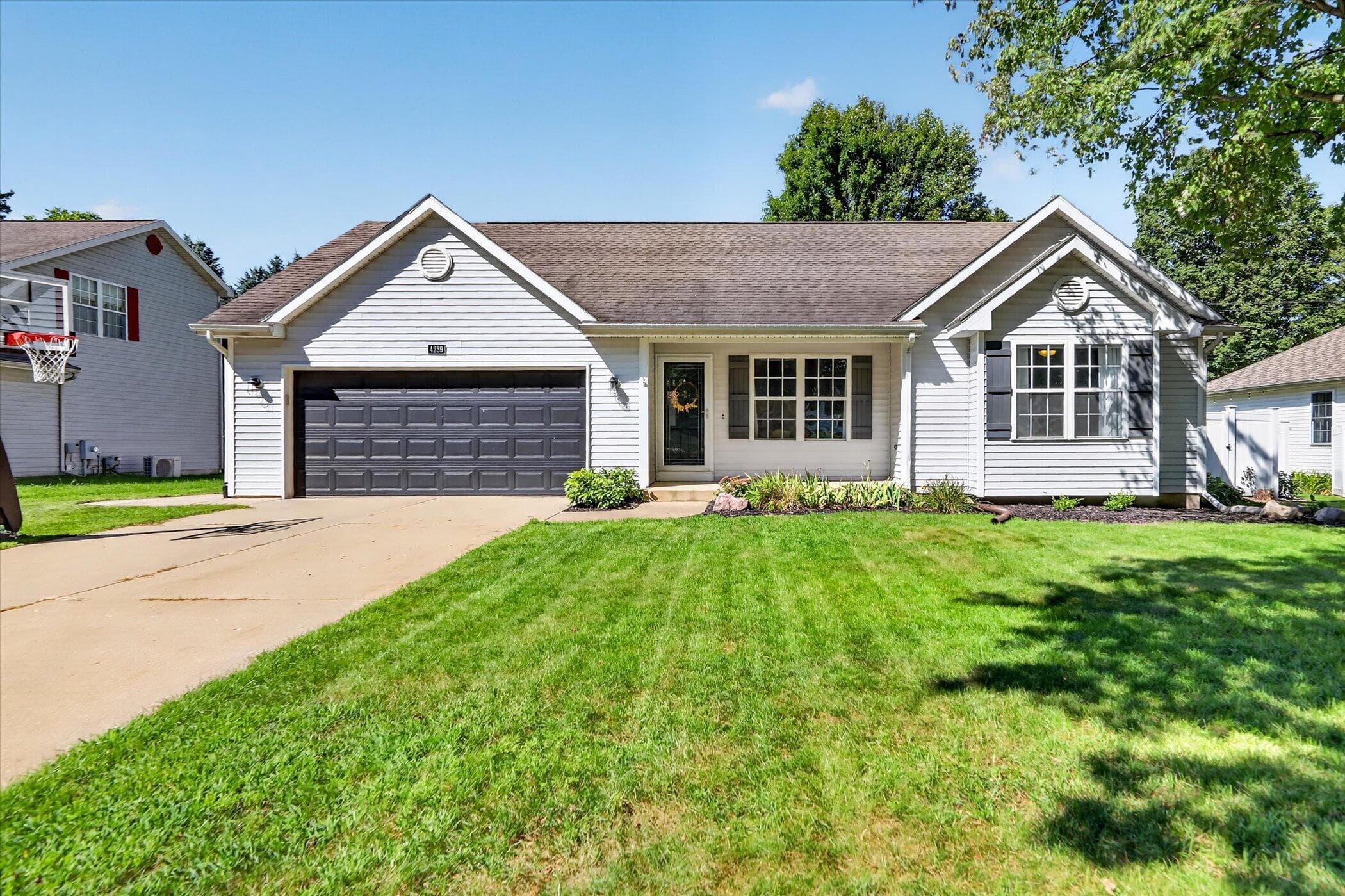 4239 Suffield Woods Portage MI 49002