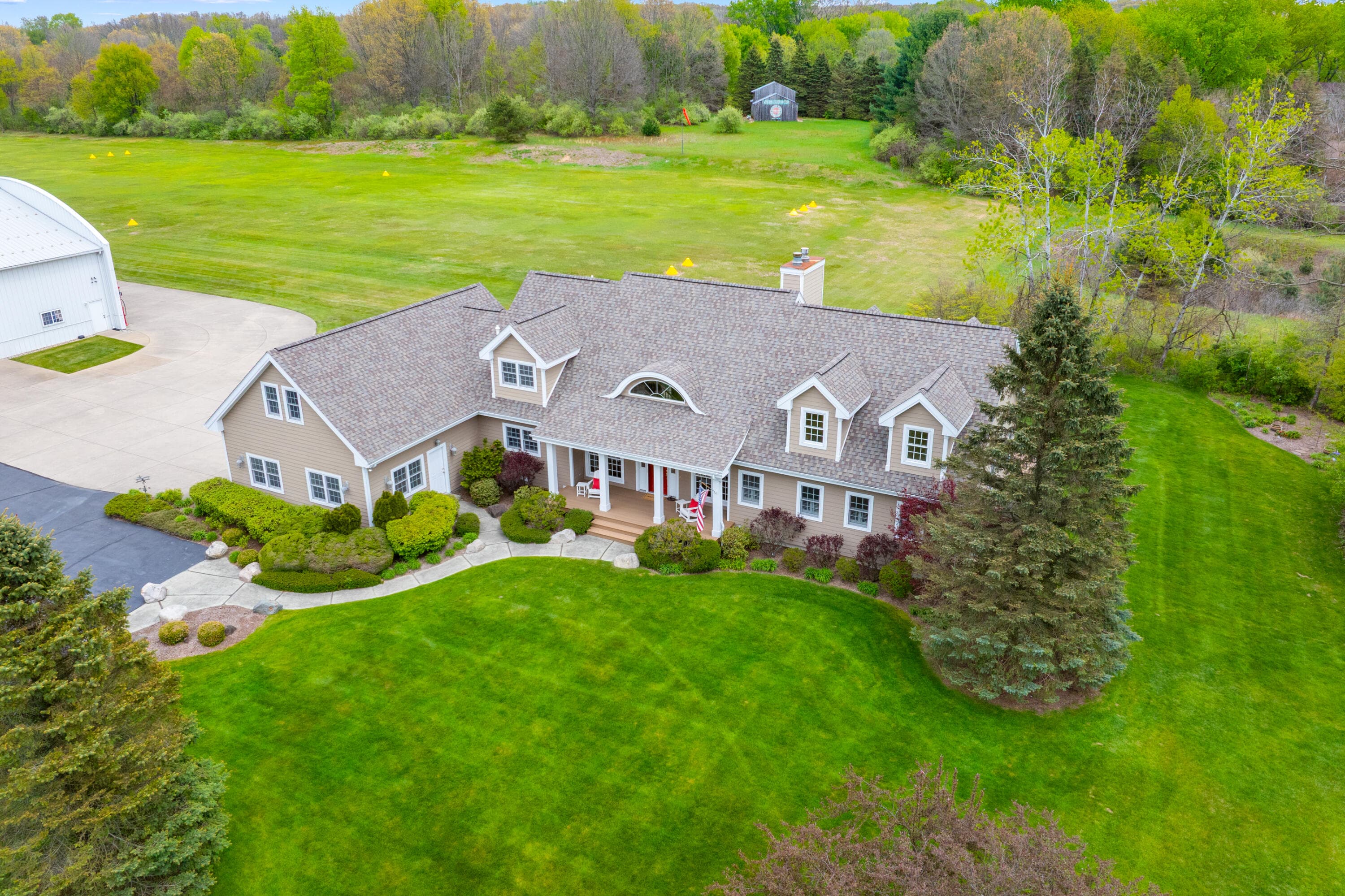 449 Skyview Kalamazoo MI 49009