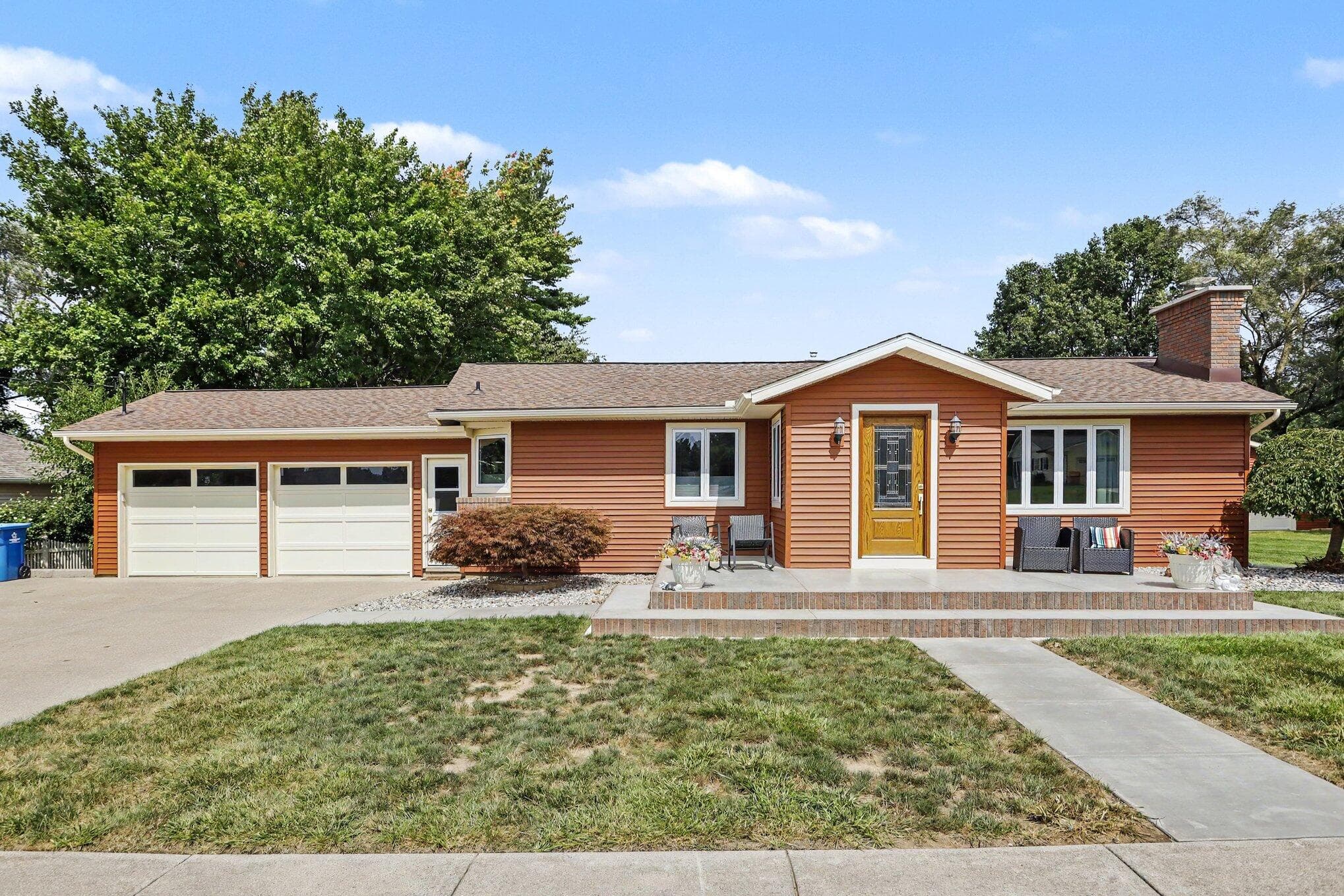 309 Sib Rumery Wayland MI 49348