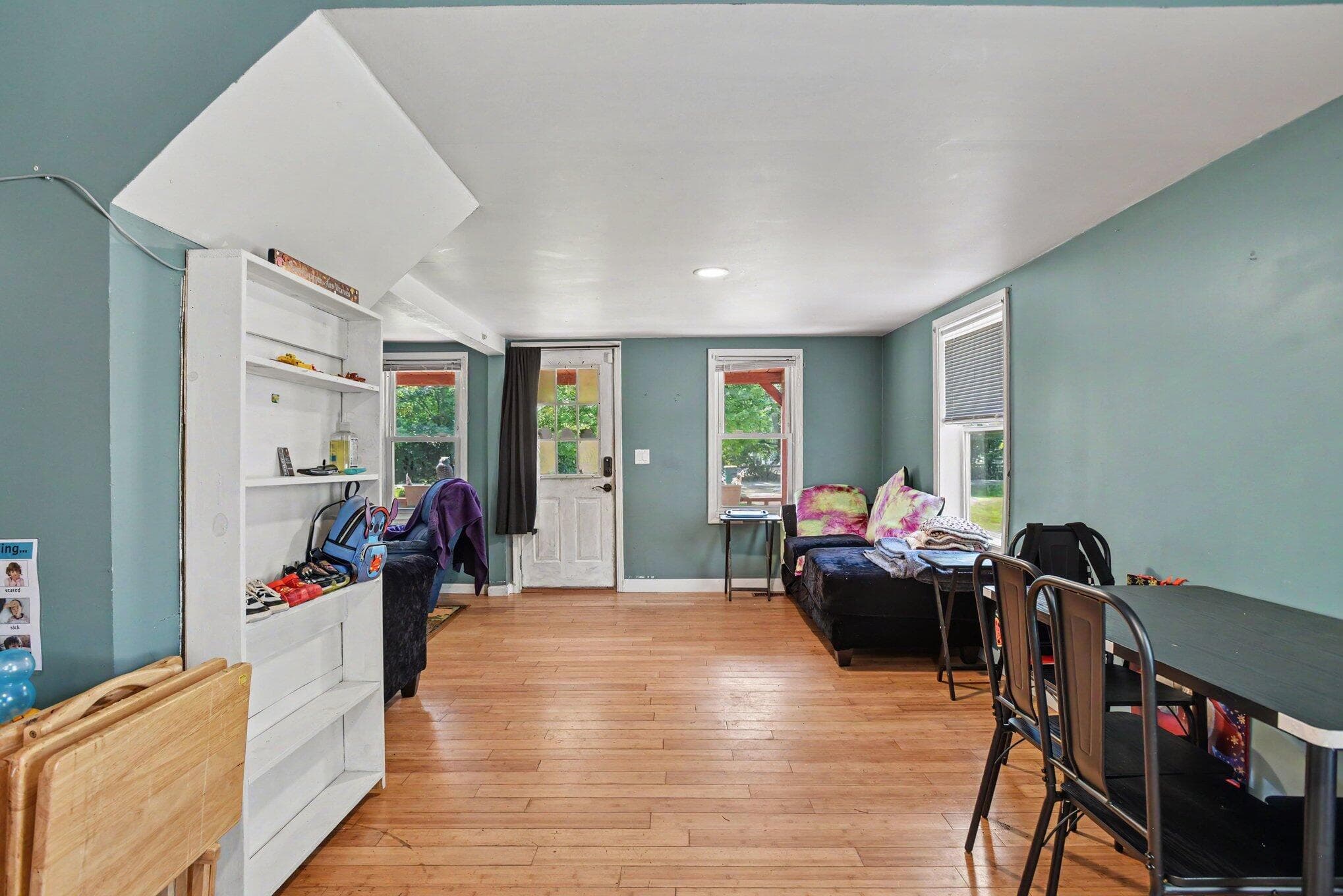 Property photo 6