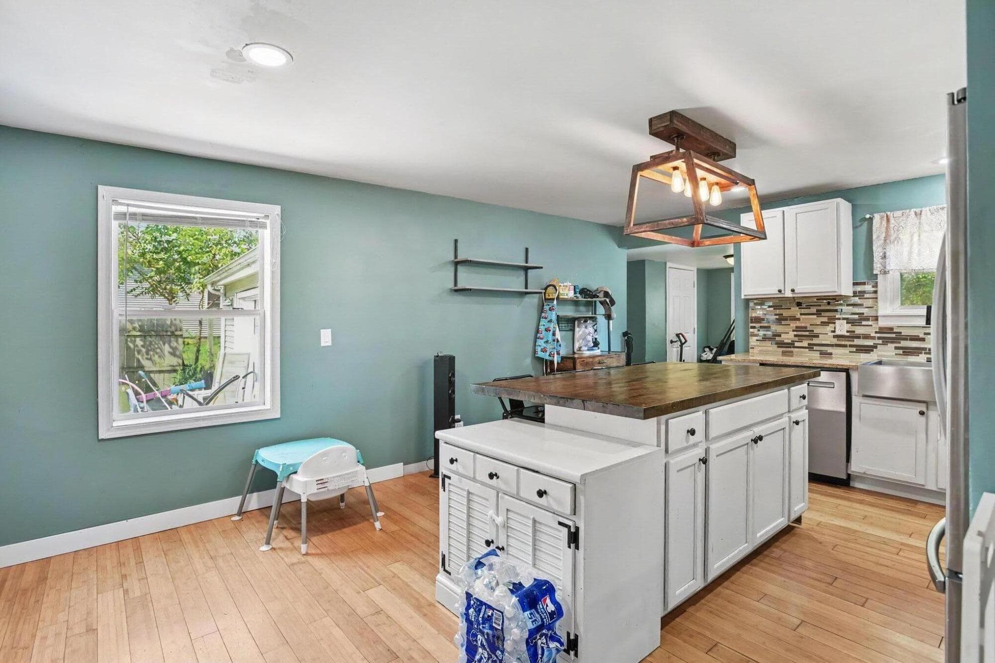 Property photo 7