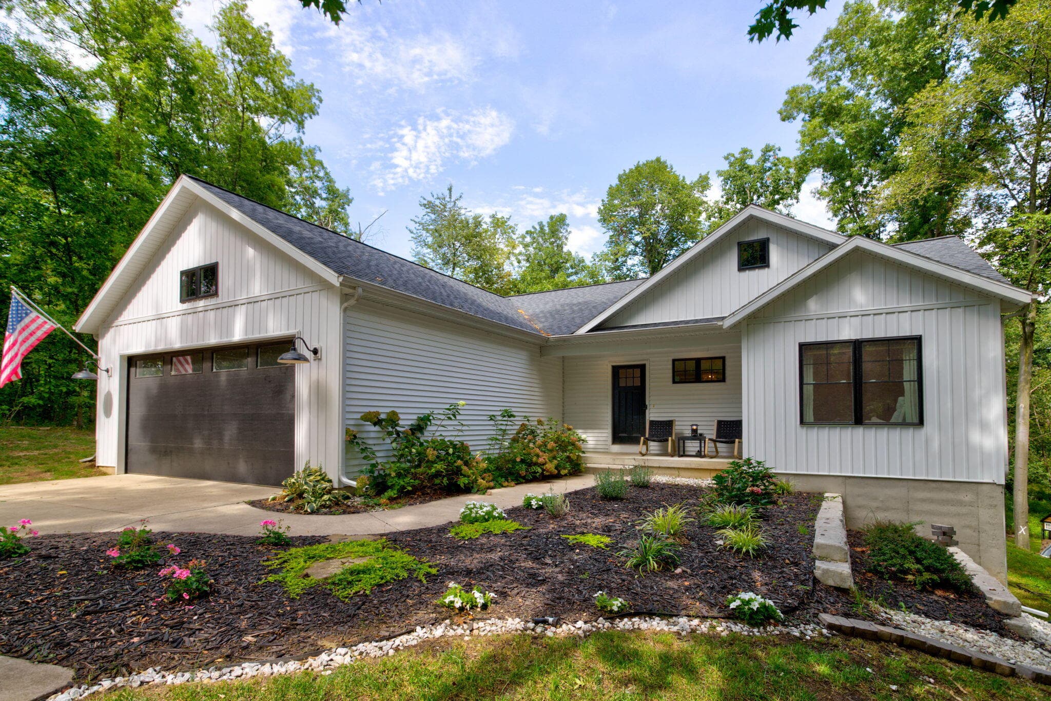 2523 Vanhorn Allegan MI 49010