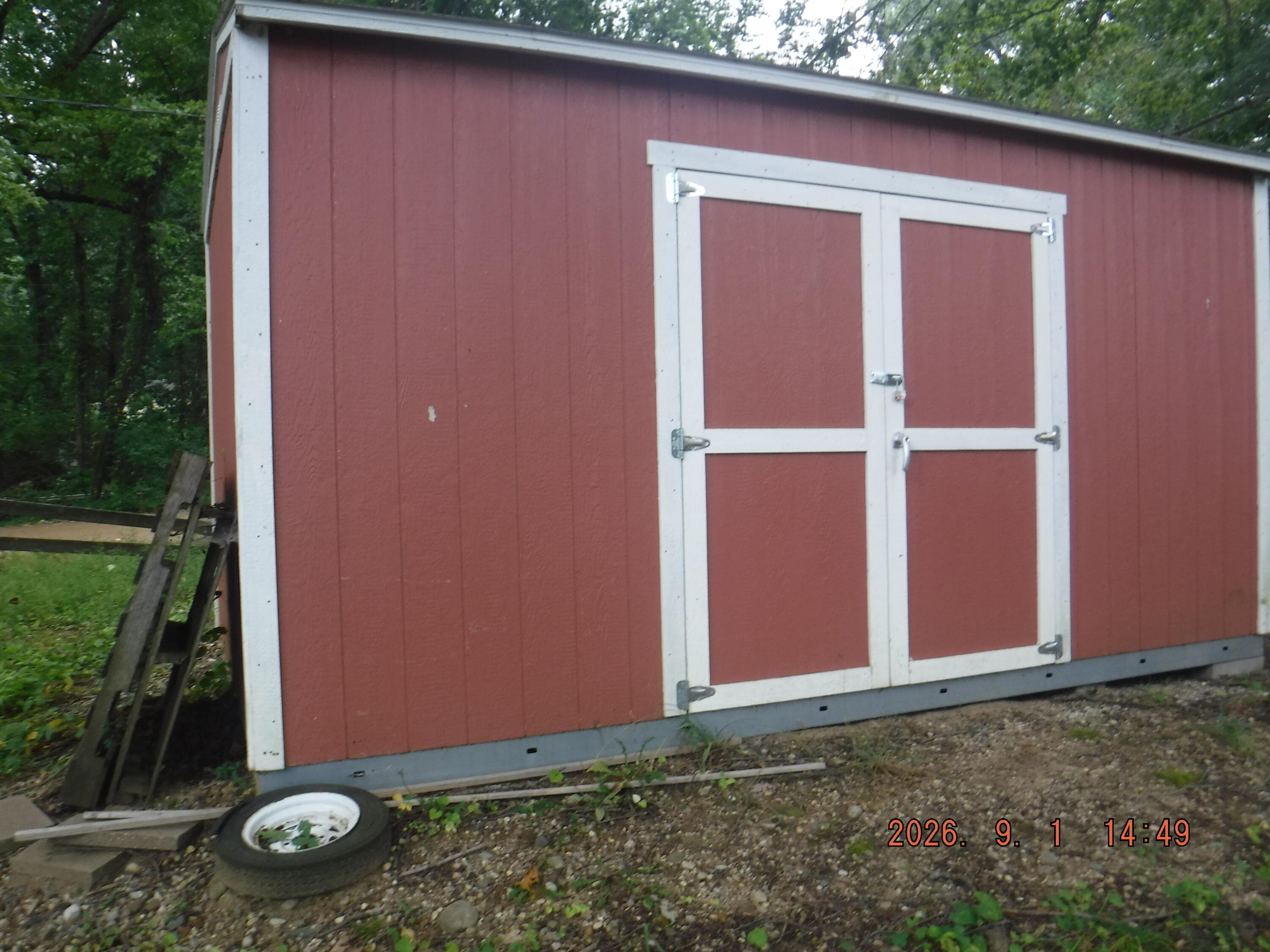Property photo 7