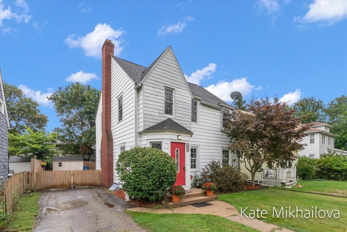 Property photo 6
