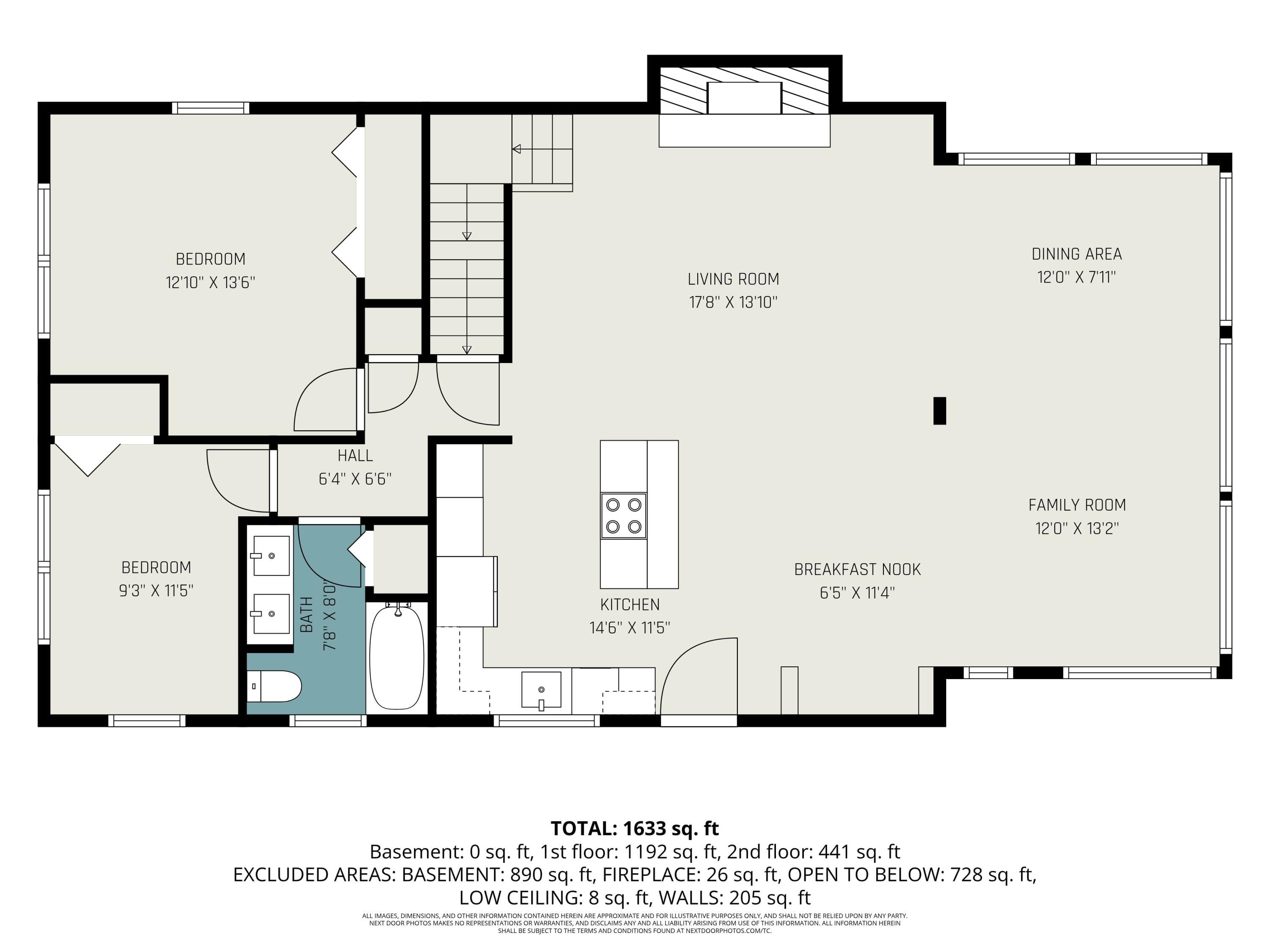 Property photo 3