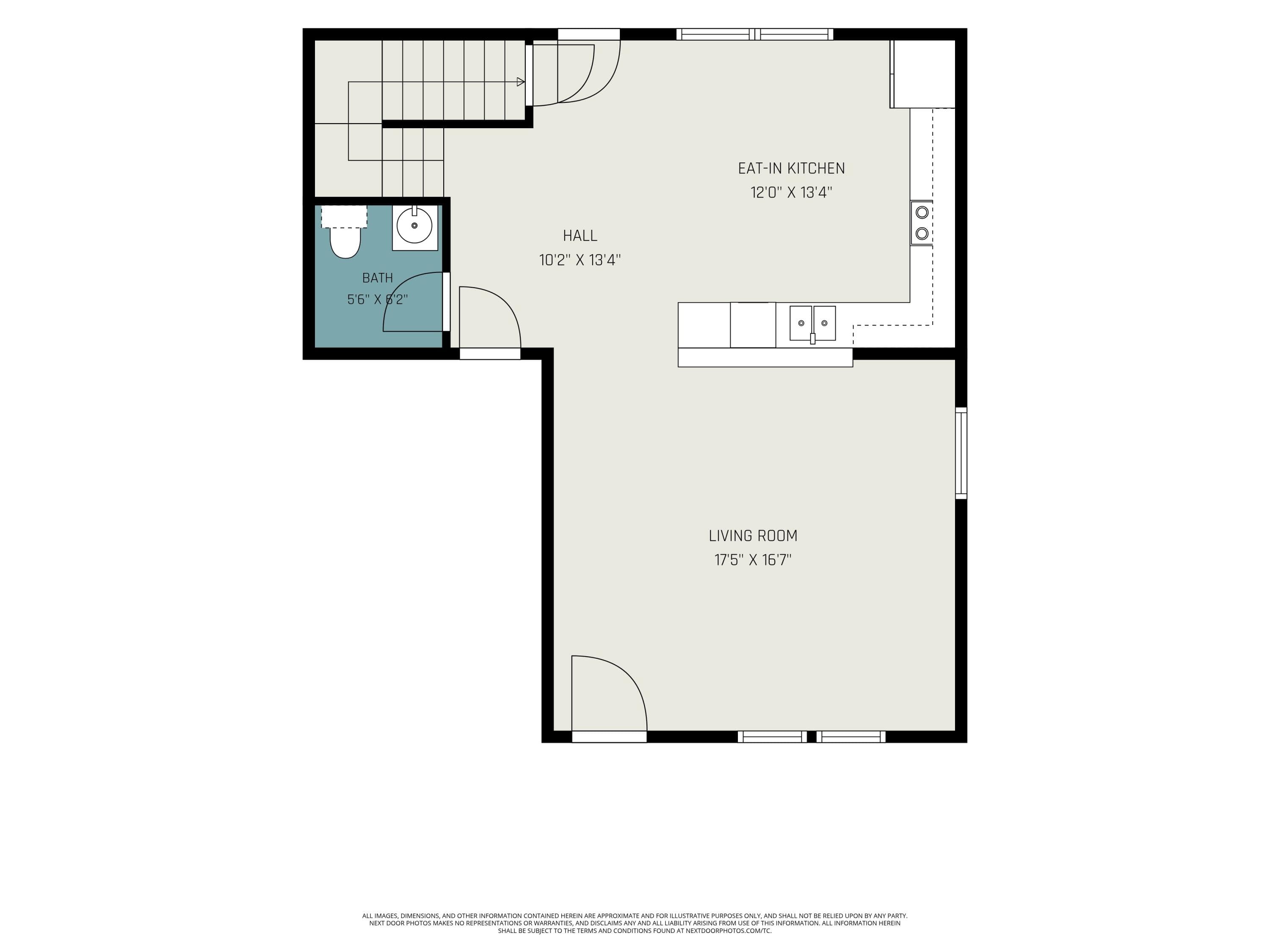 Property photo 6