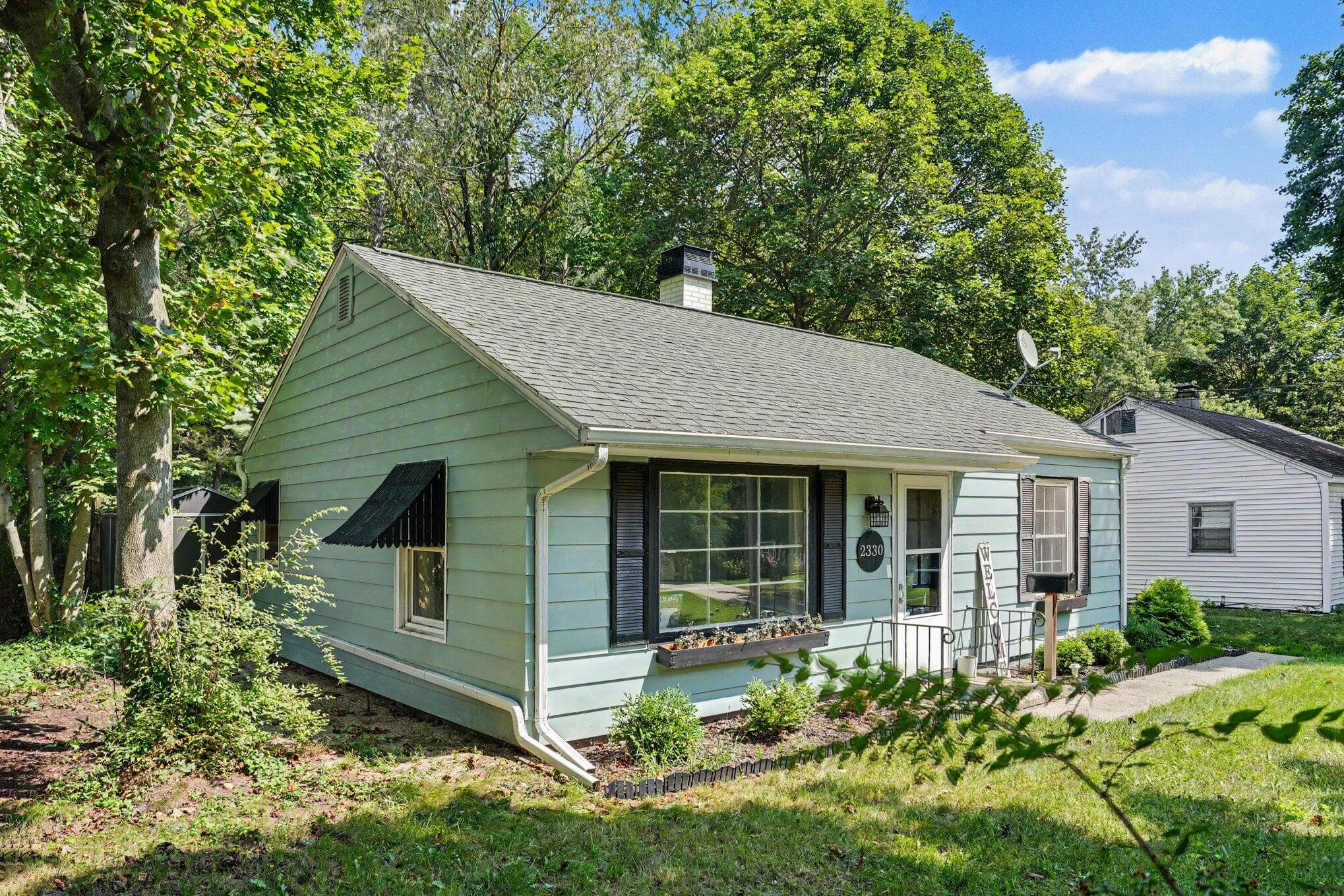 Property photo 5