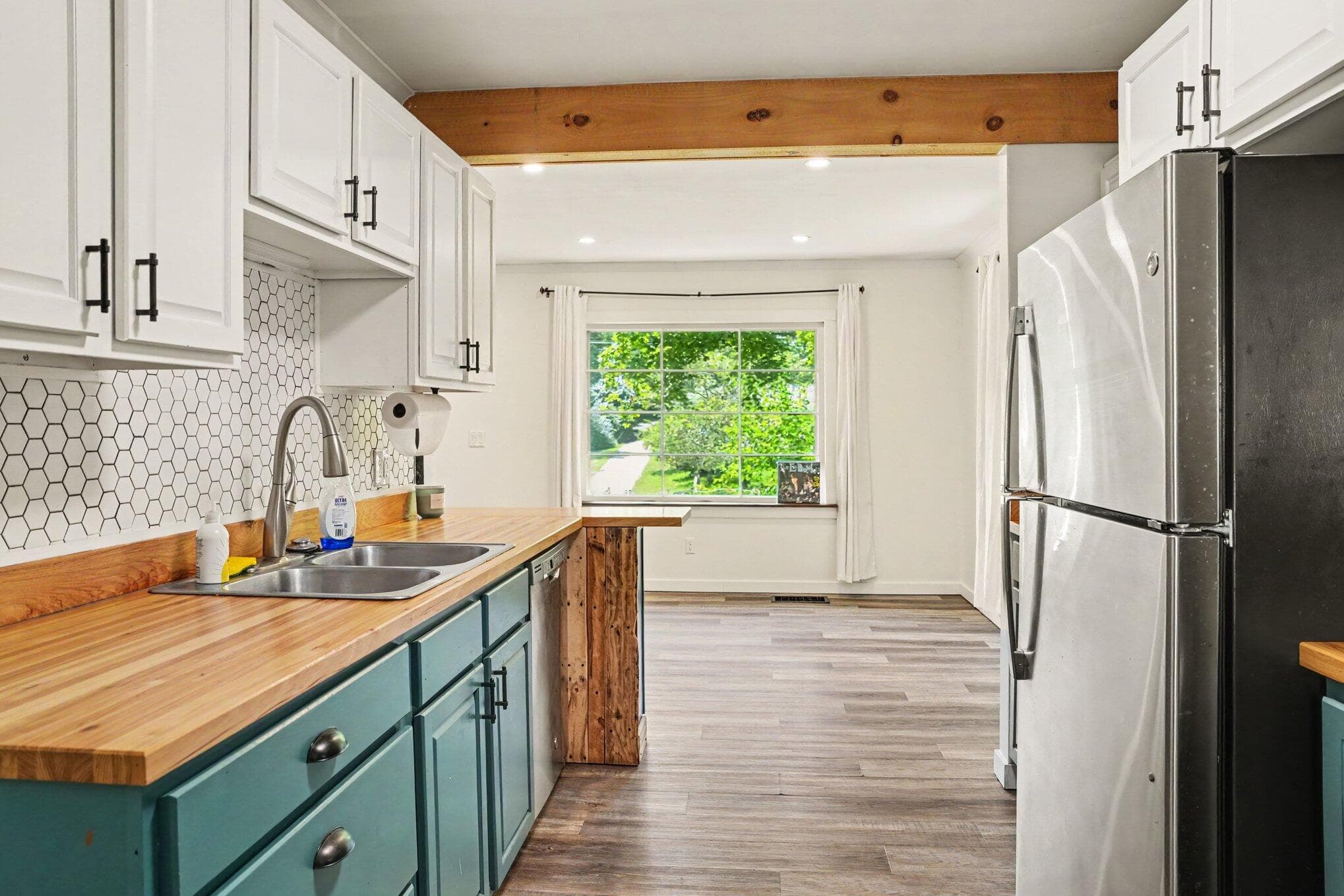 Property photo 6