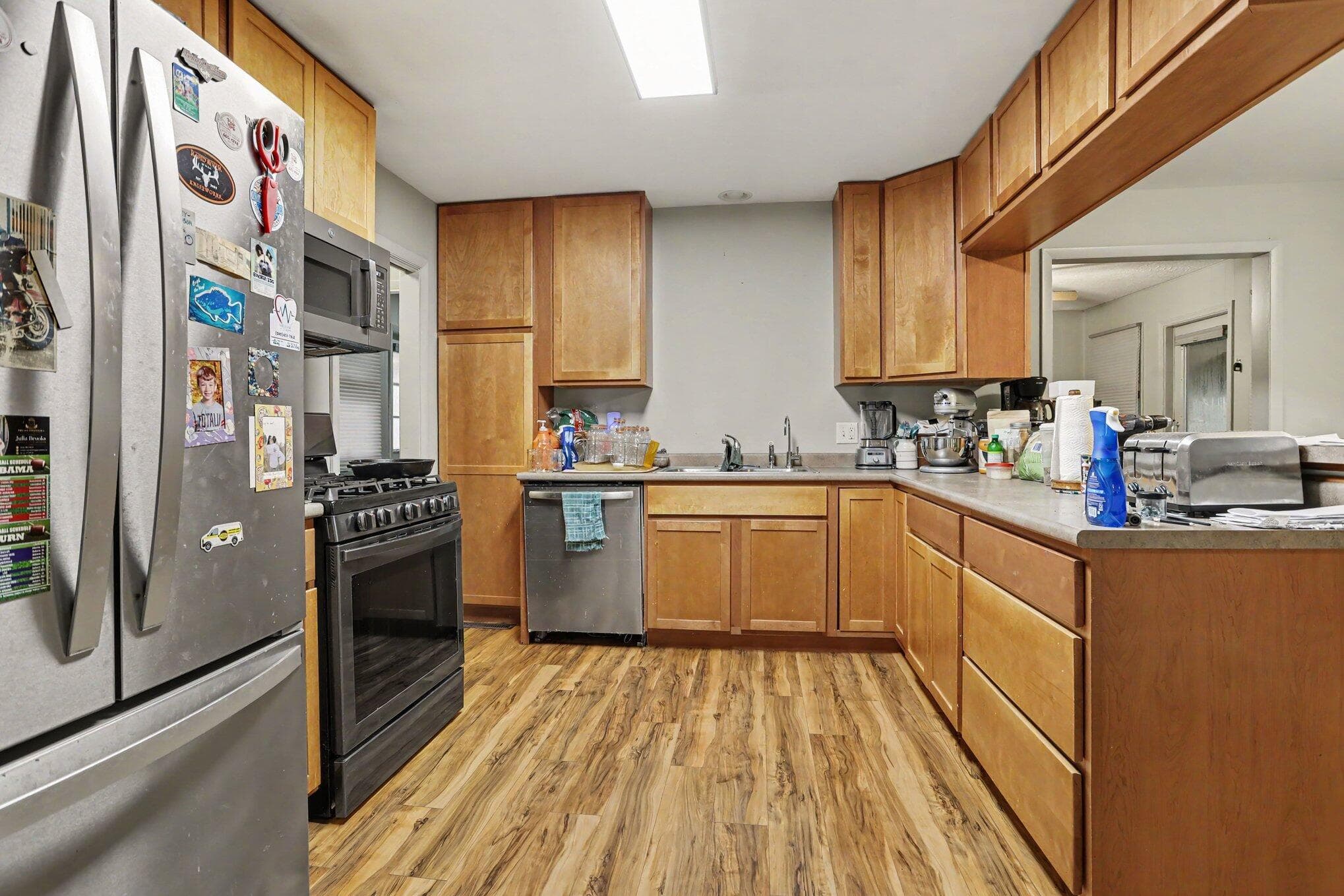 Property photo 6