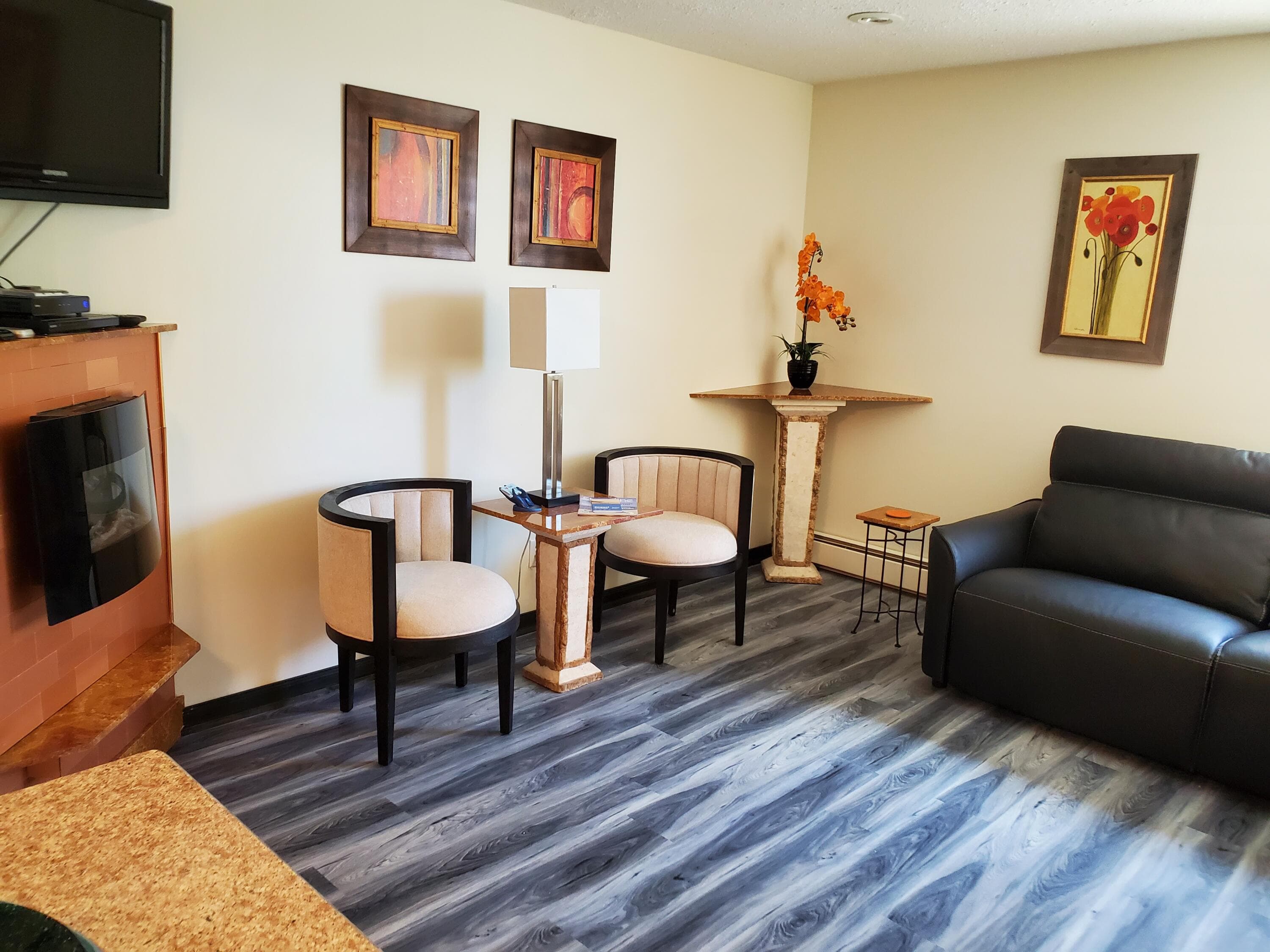 Property photo 7