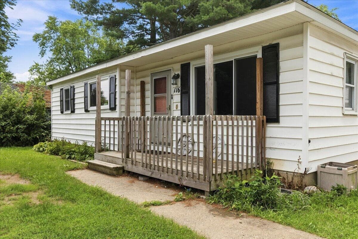 Property photo 4