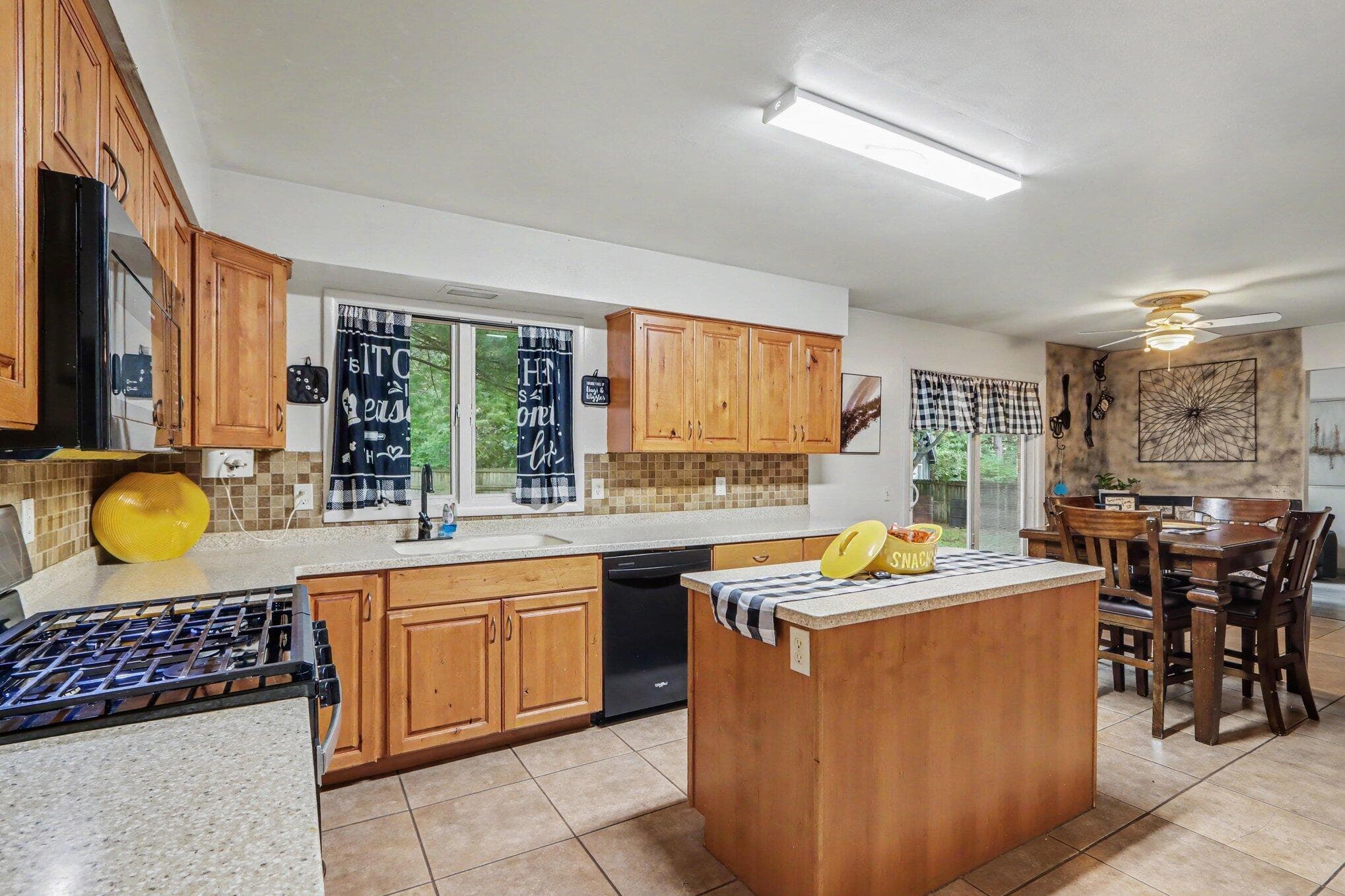 Property photo 7
