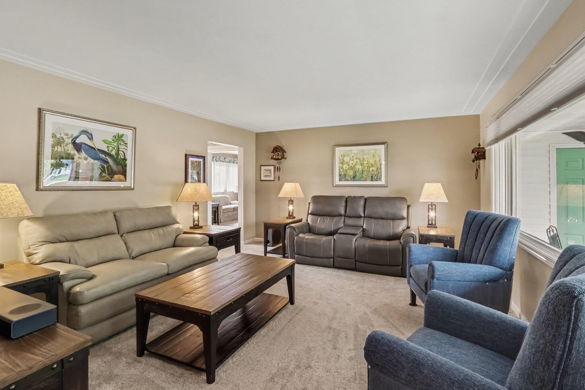 Property photo 6