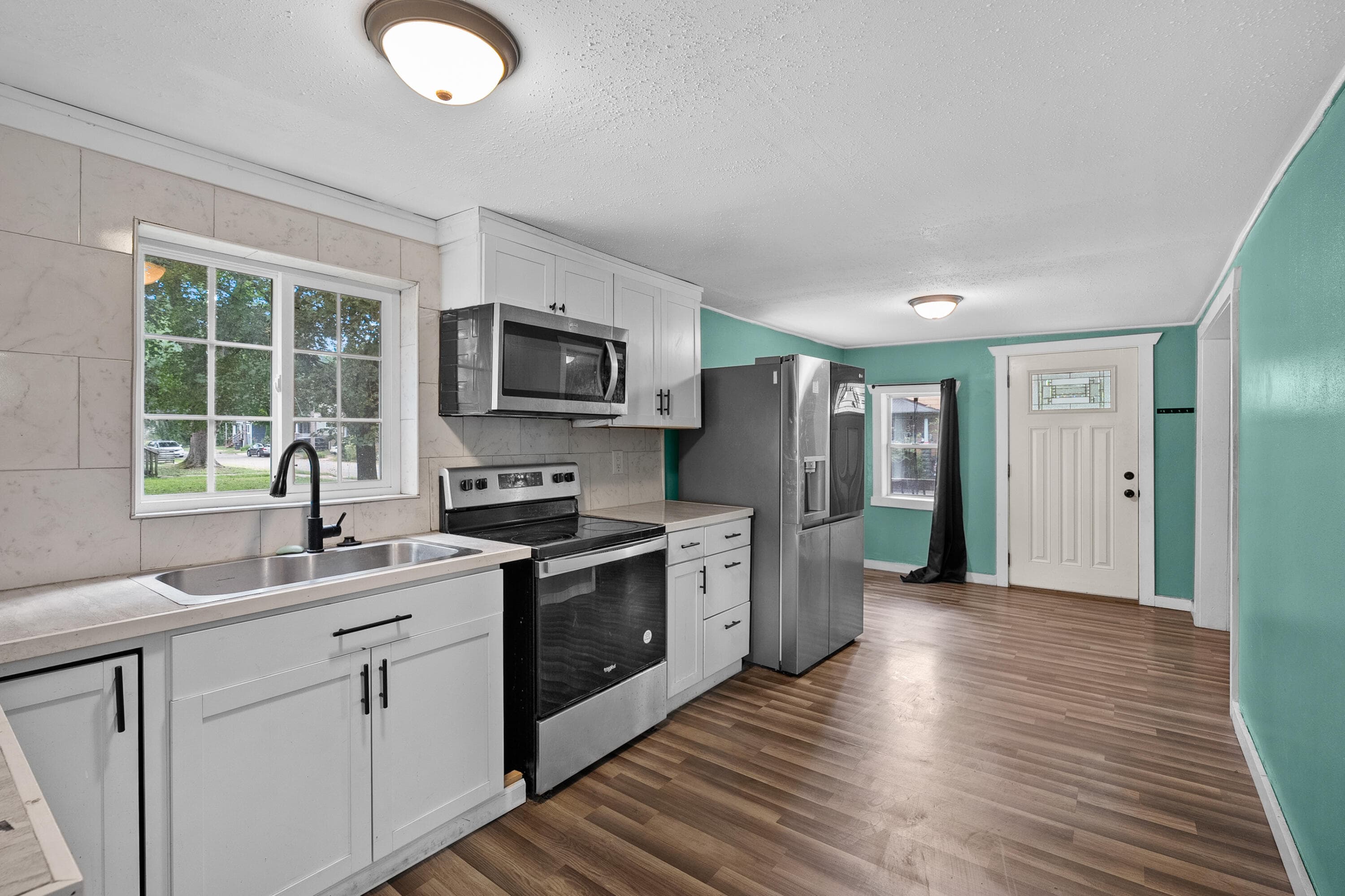 Property photo 7