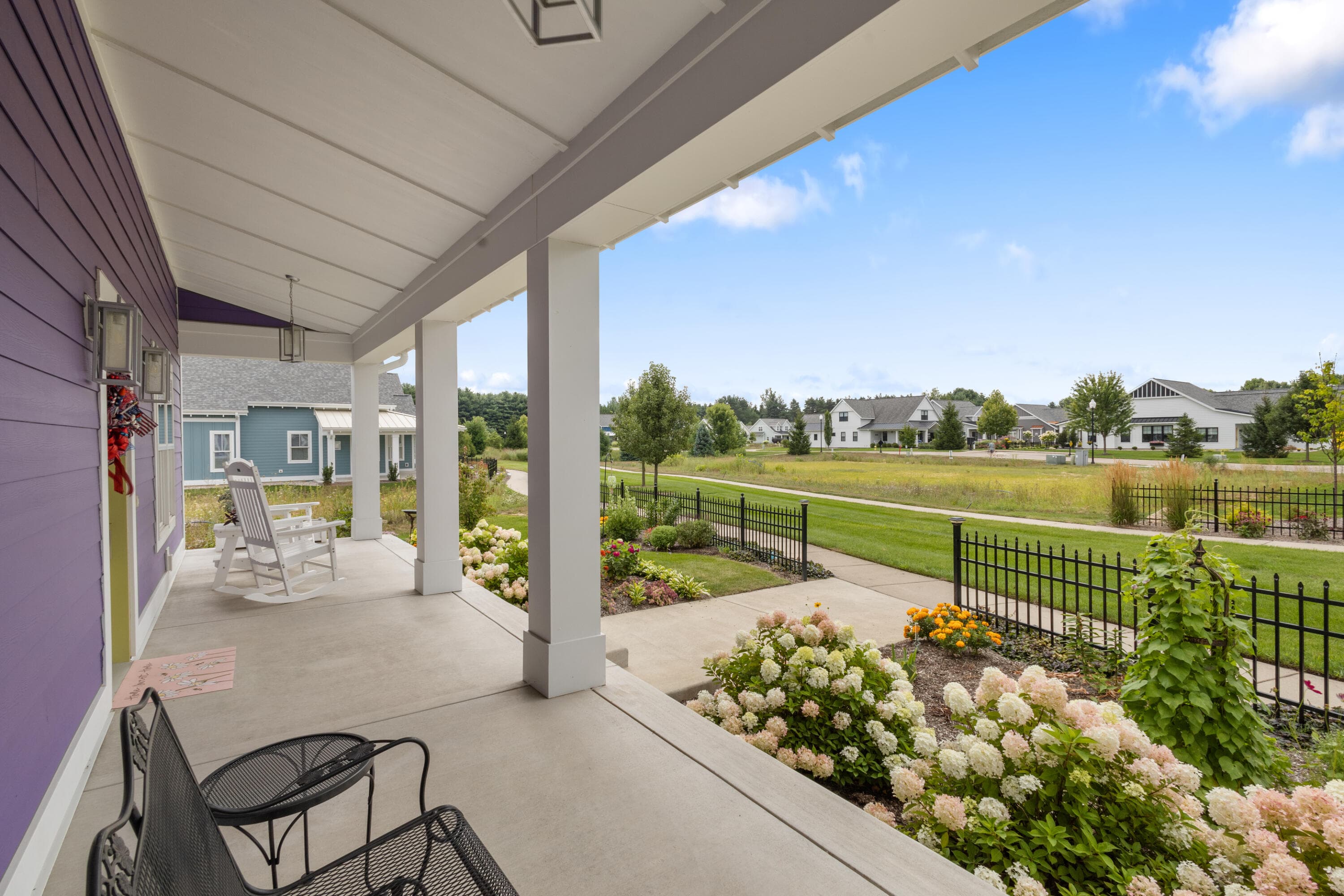 Property photo 6