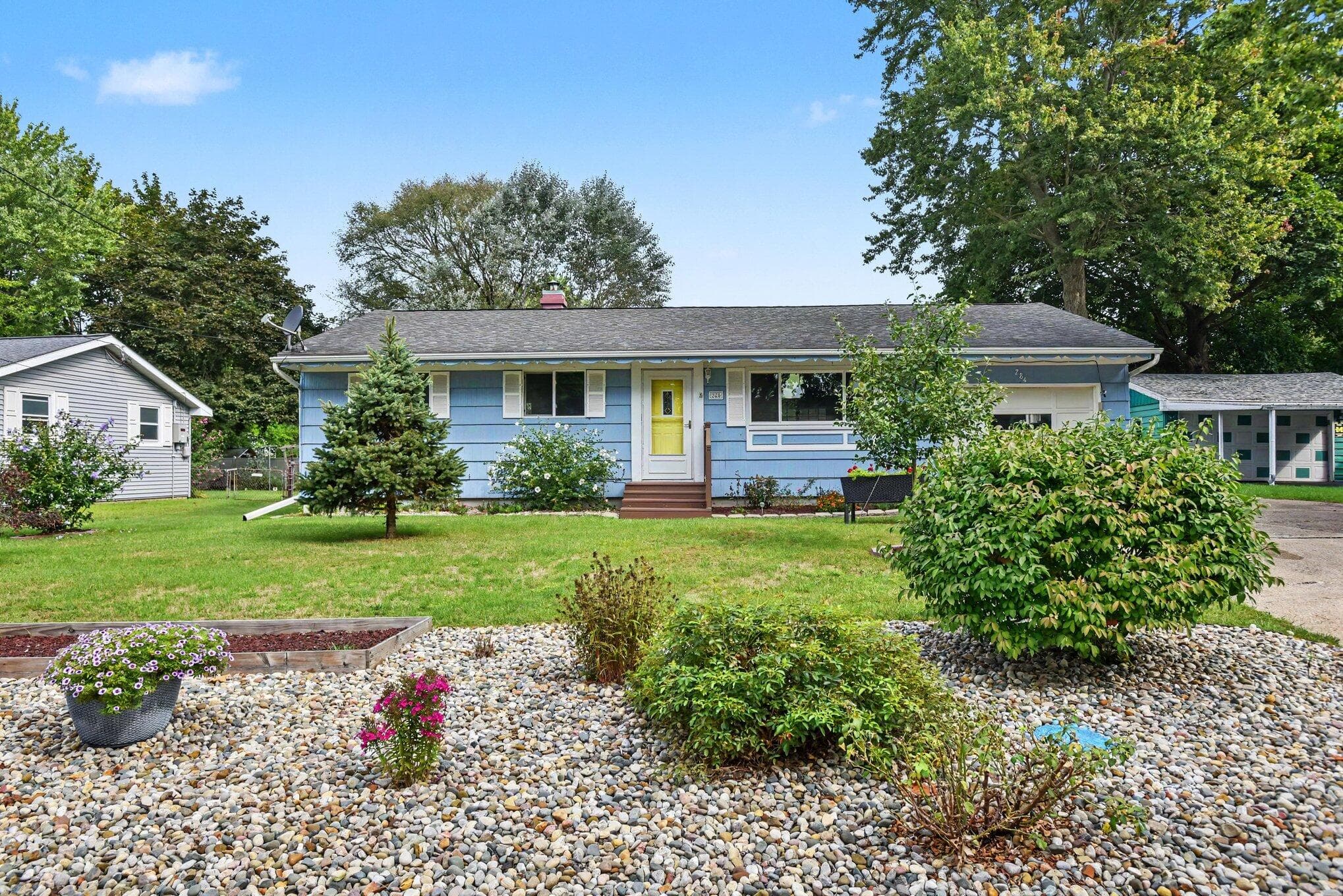 Property photo 3