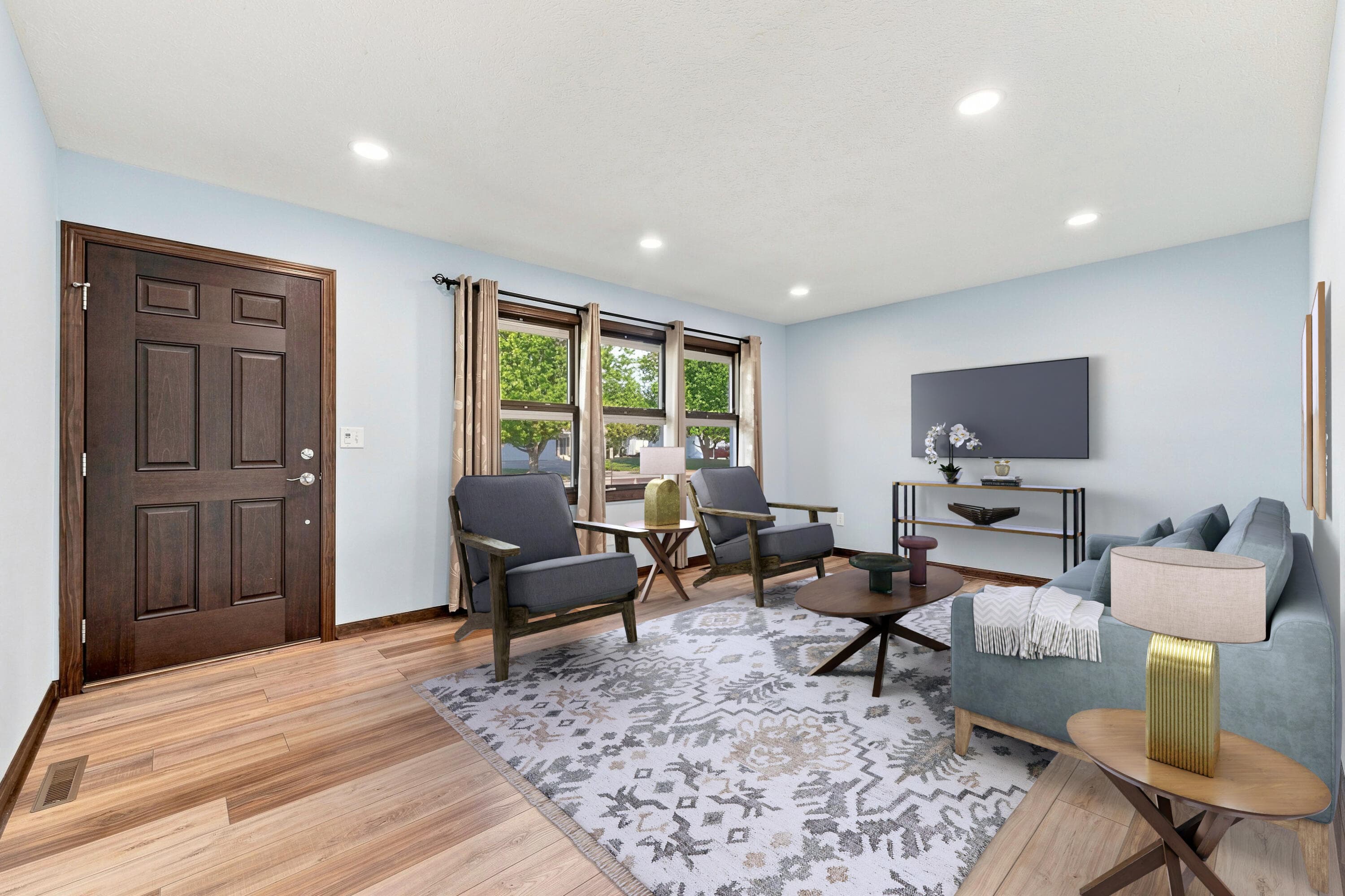 Property photo 5