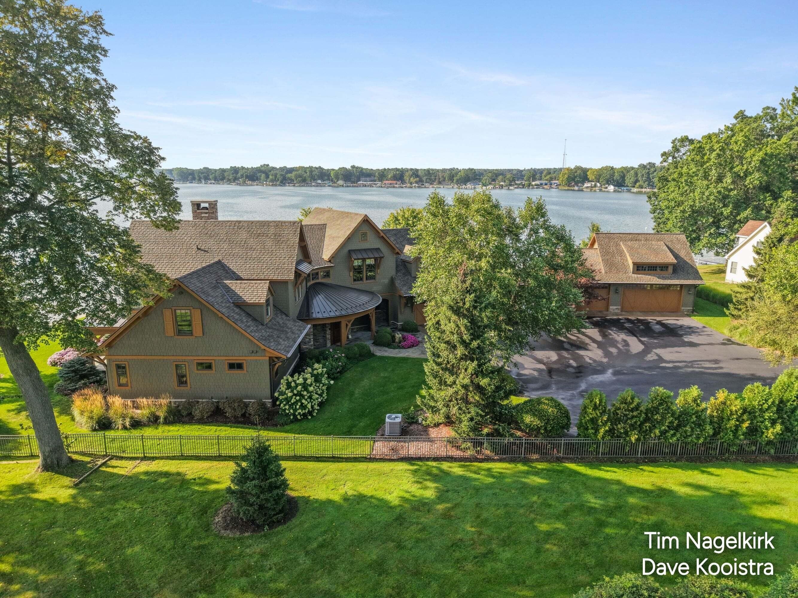 4023 Grandview Shelbyville MI 49344