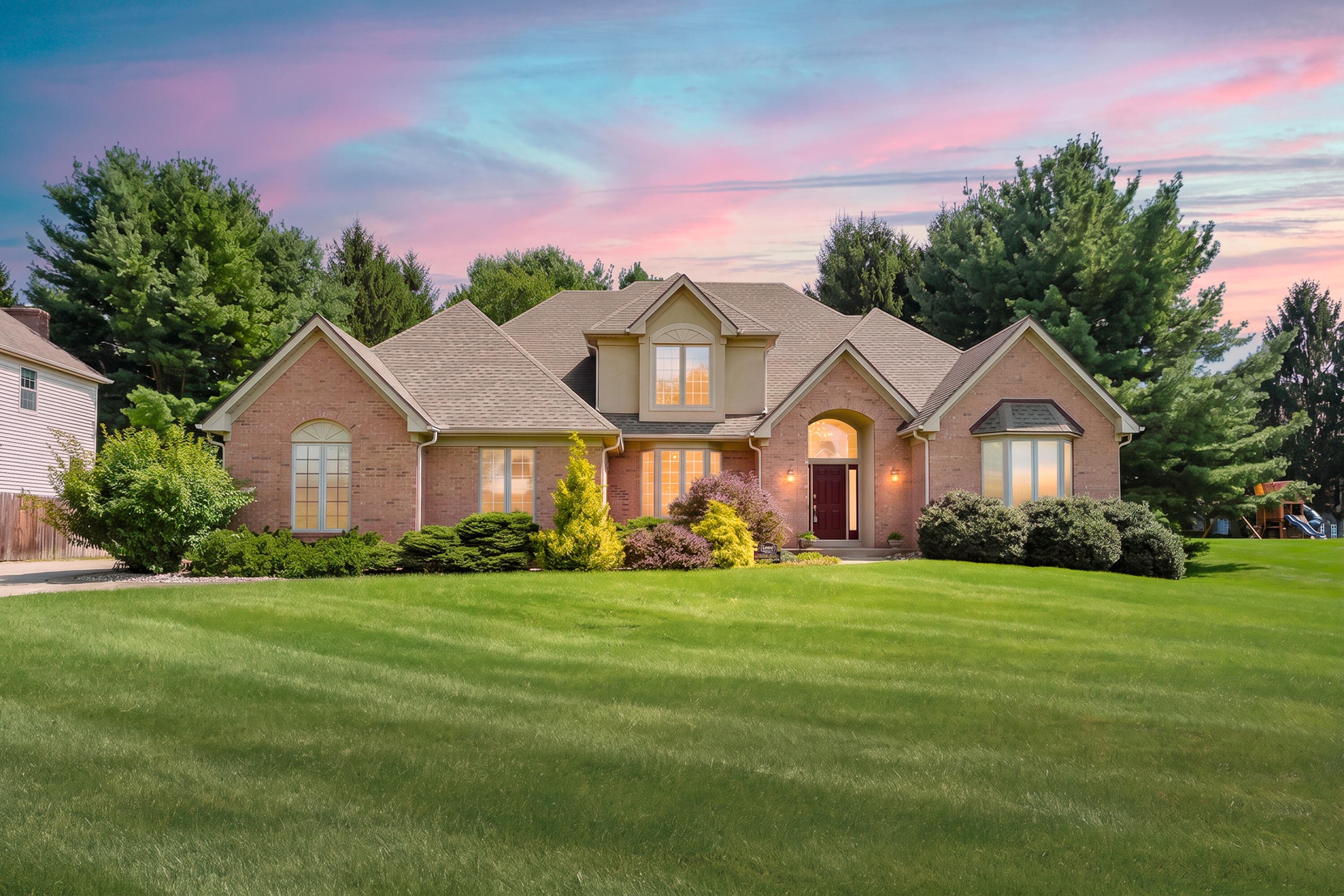 Primary property photo