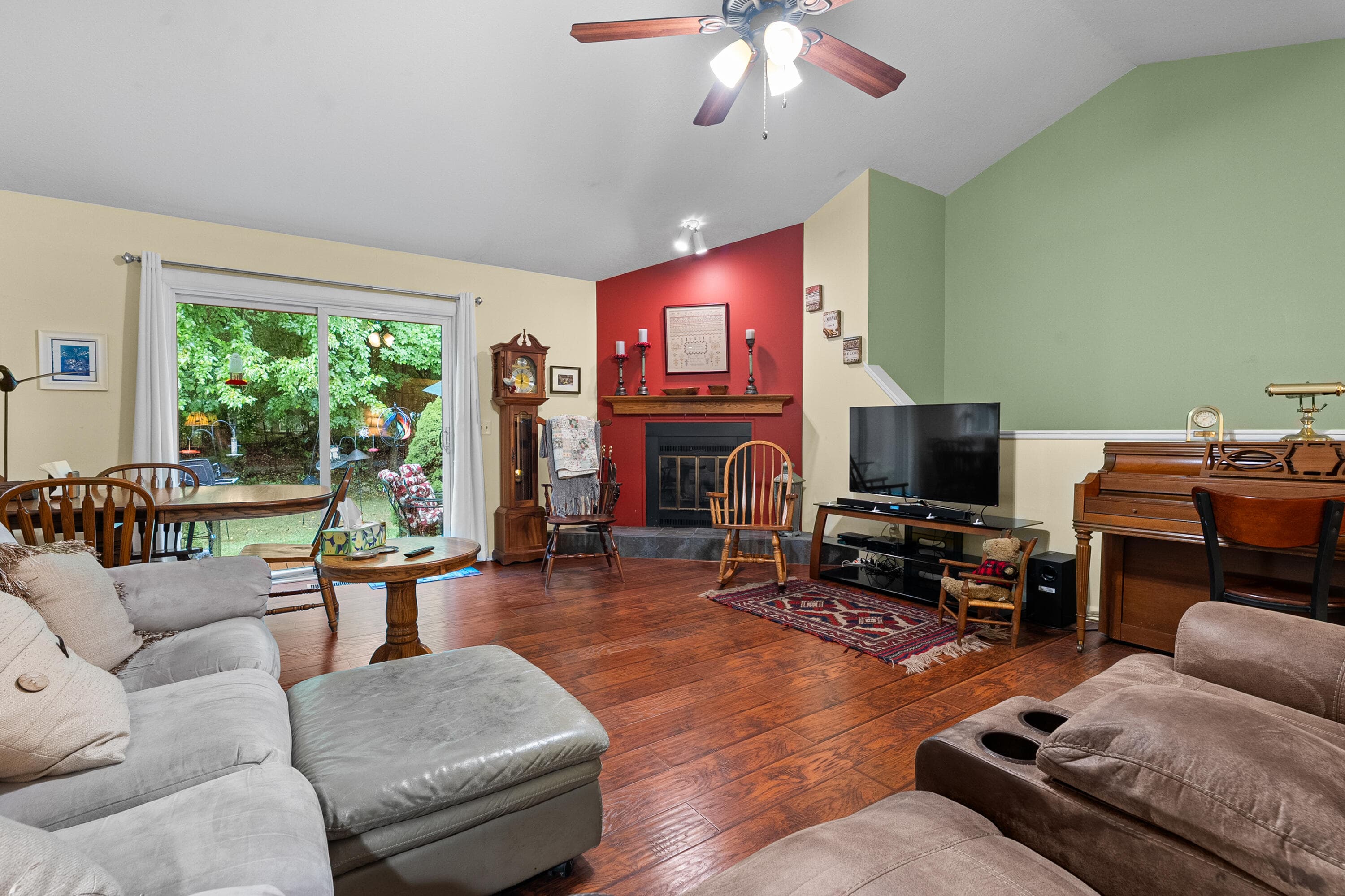 Property photo 7