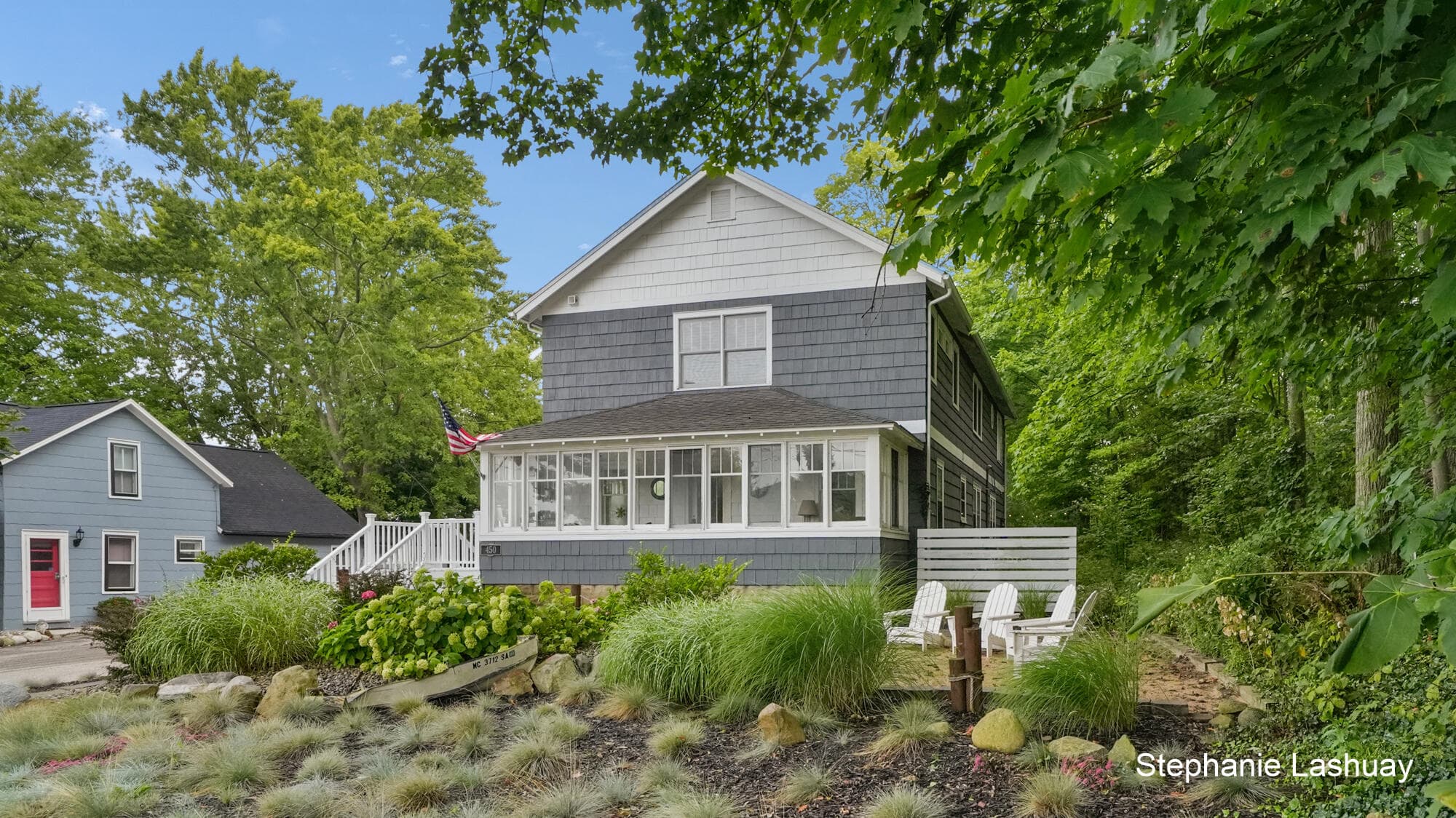 Primary property photo
