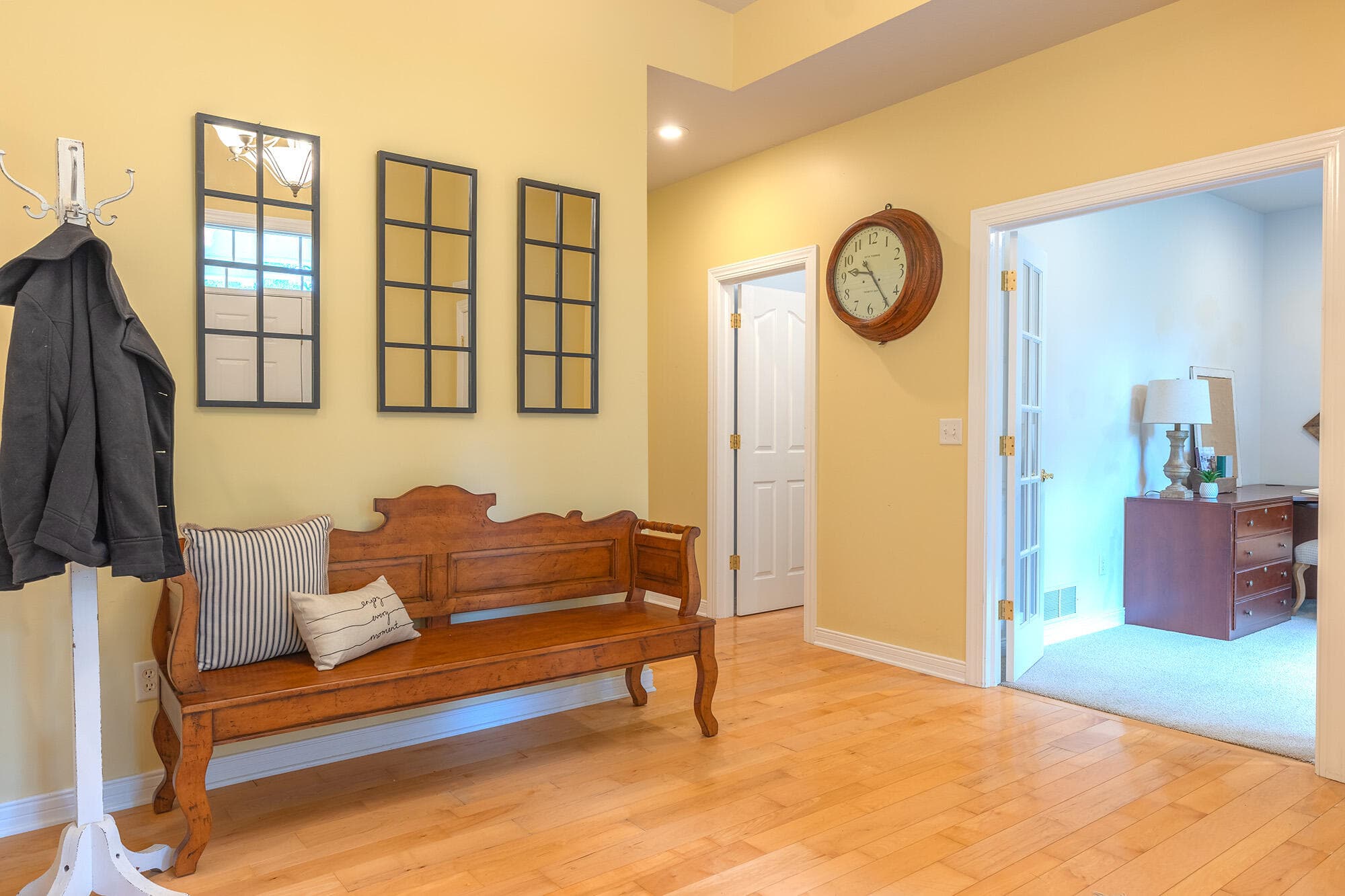 Property photo 6