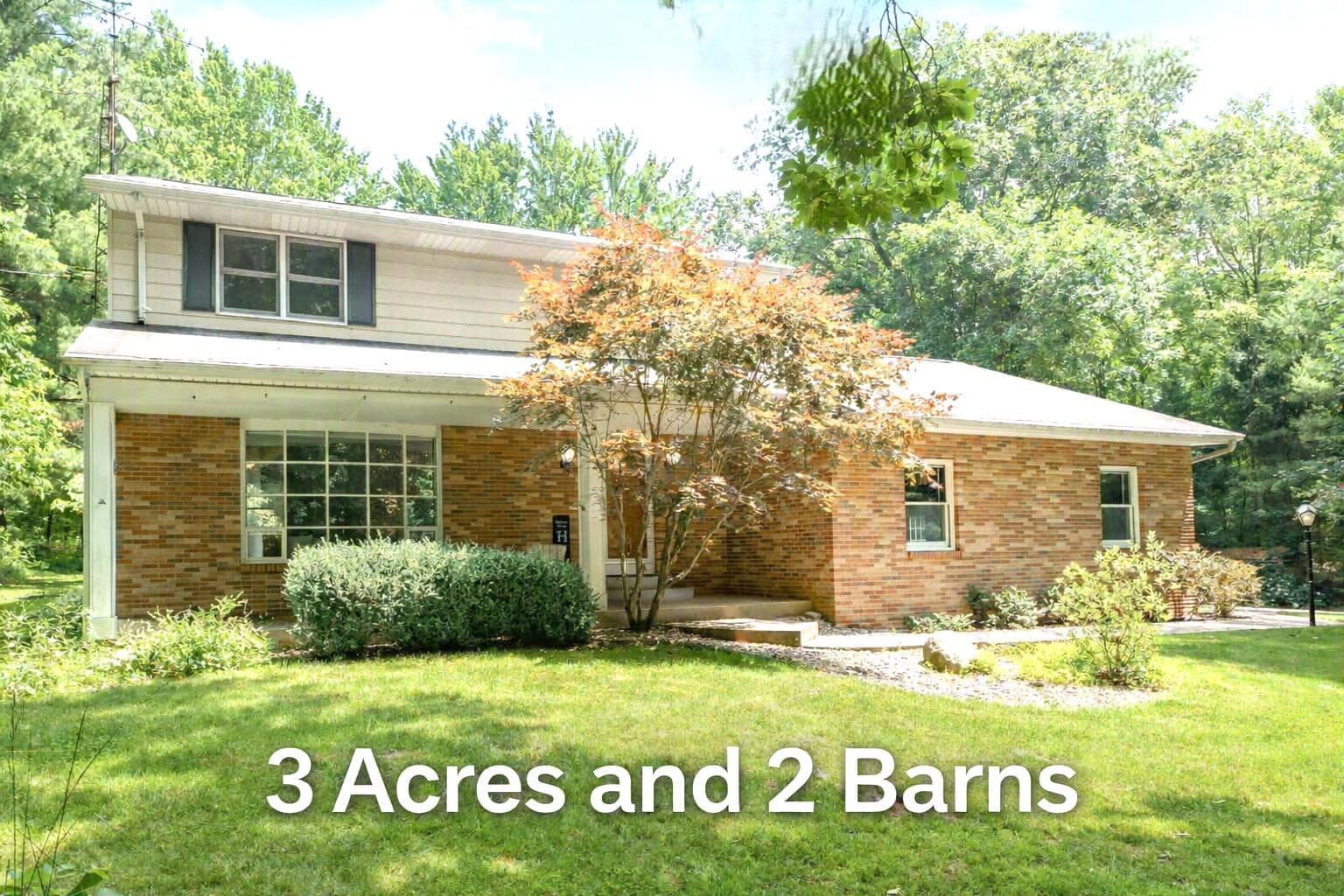 2910 5th Kalamazoo MI 49009