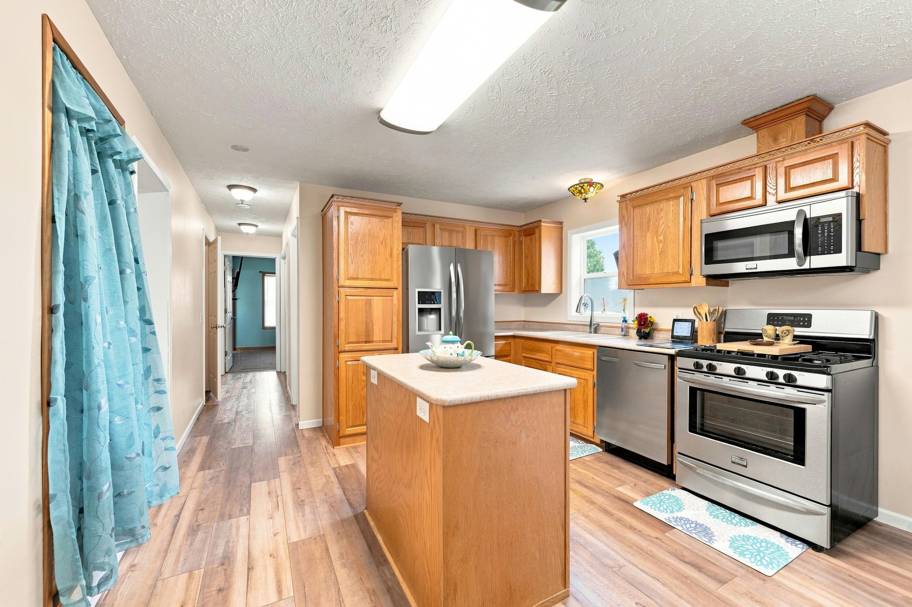 Property photo 7