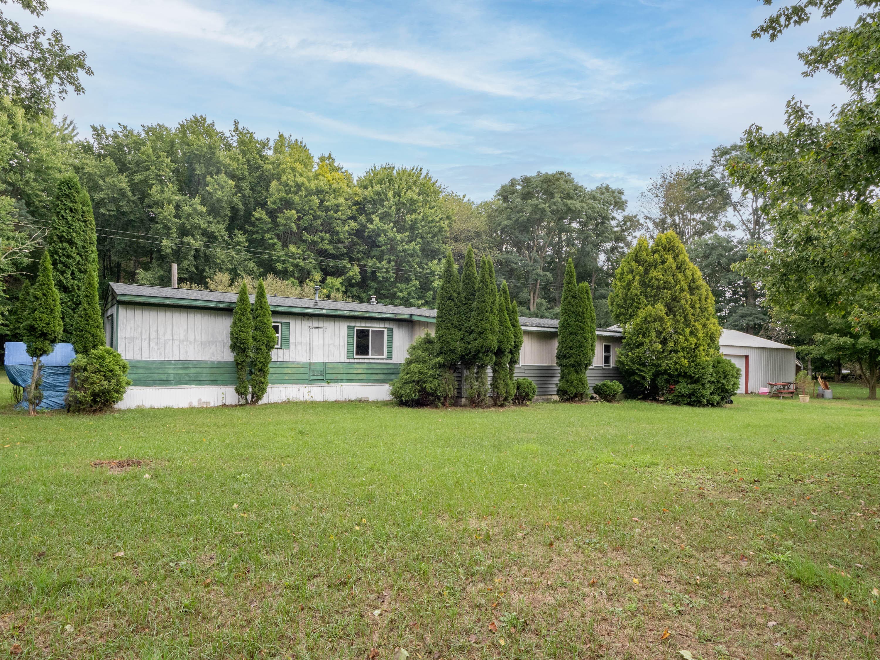 Primary property photo