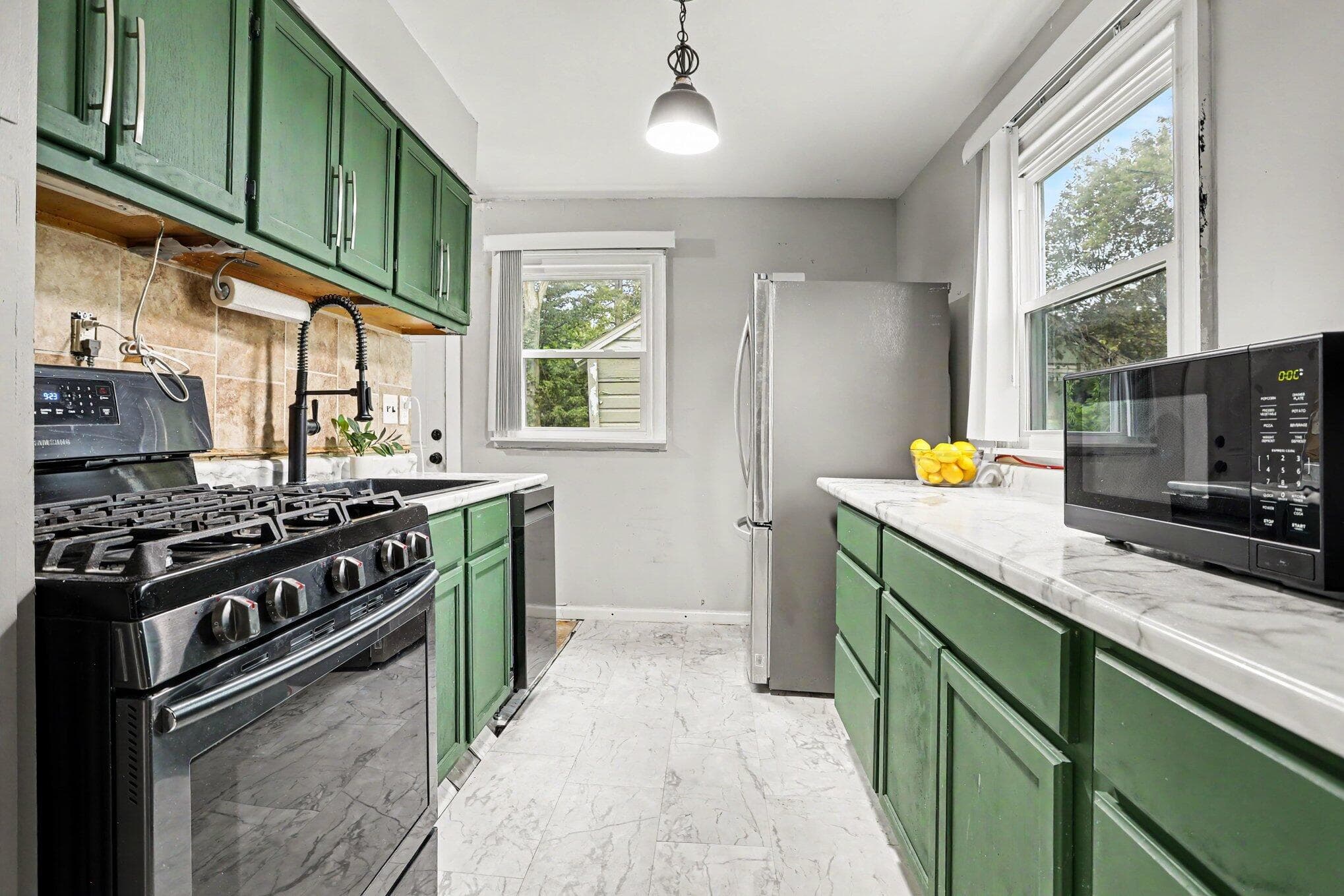 Property photo 7