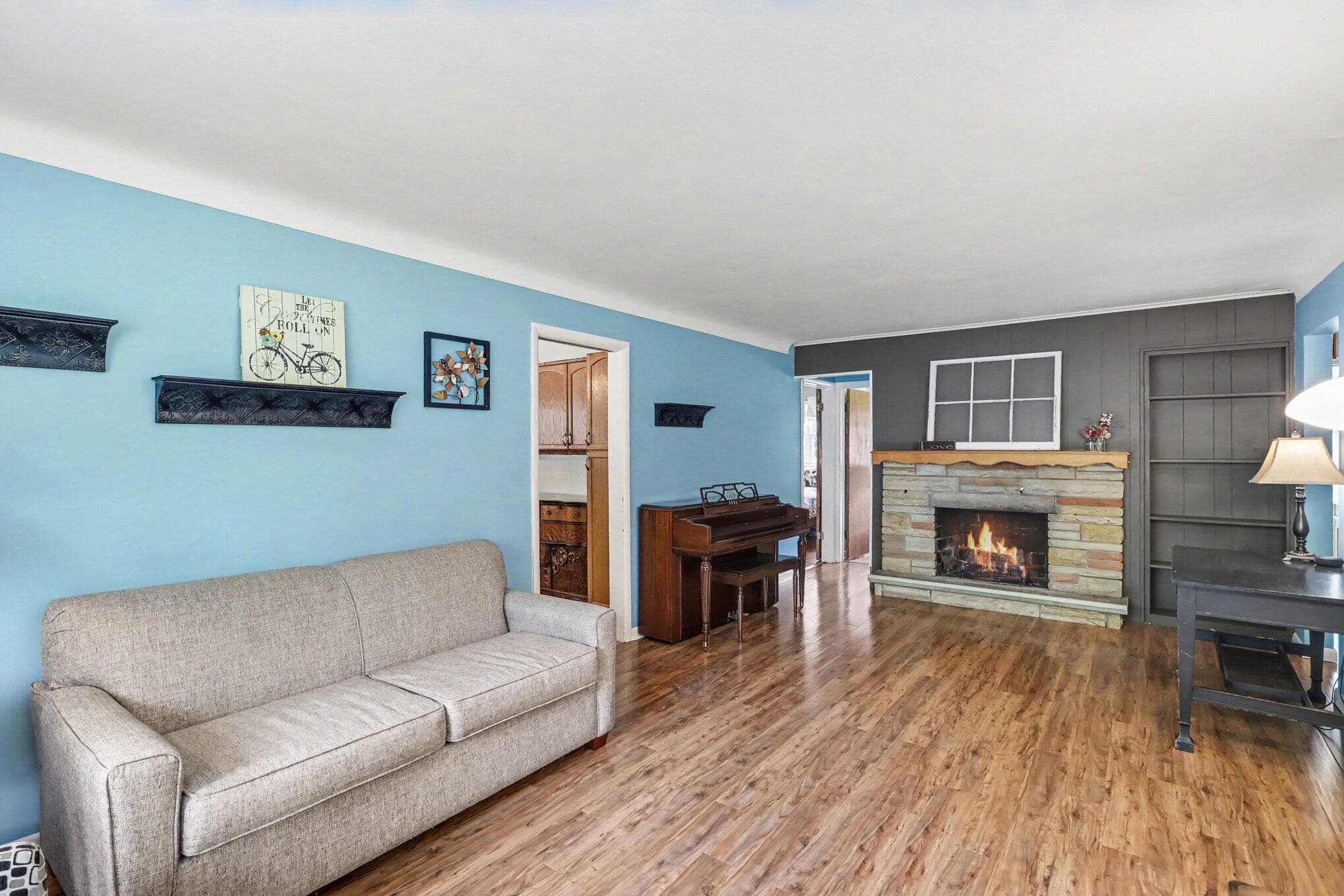 Property photo 5