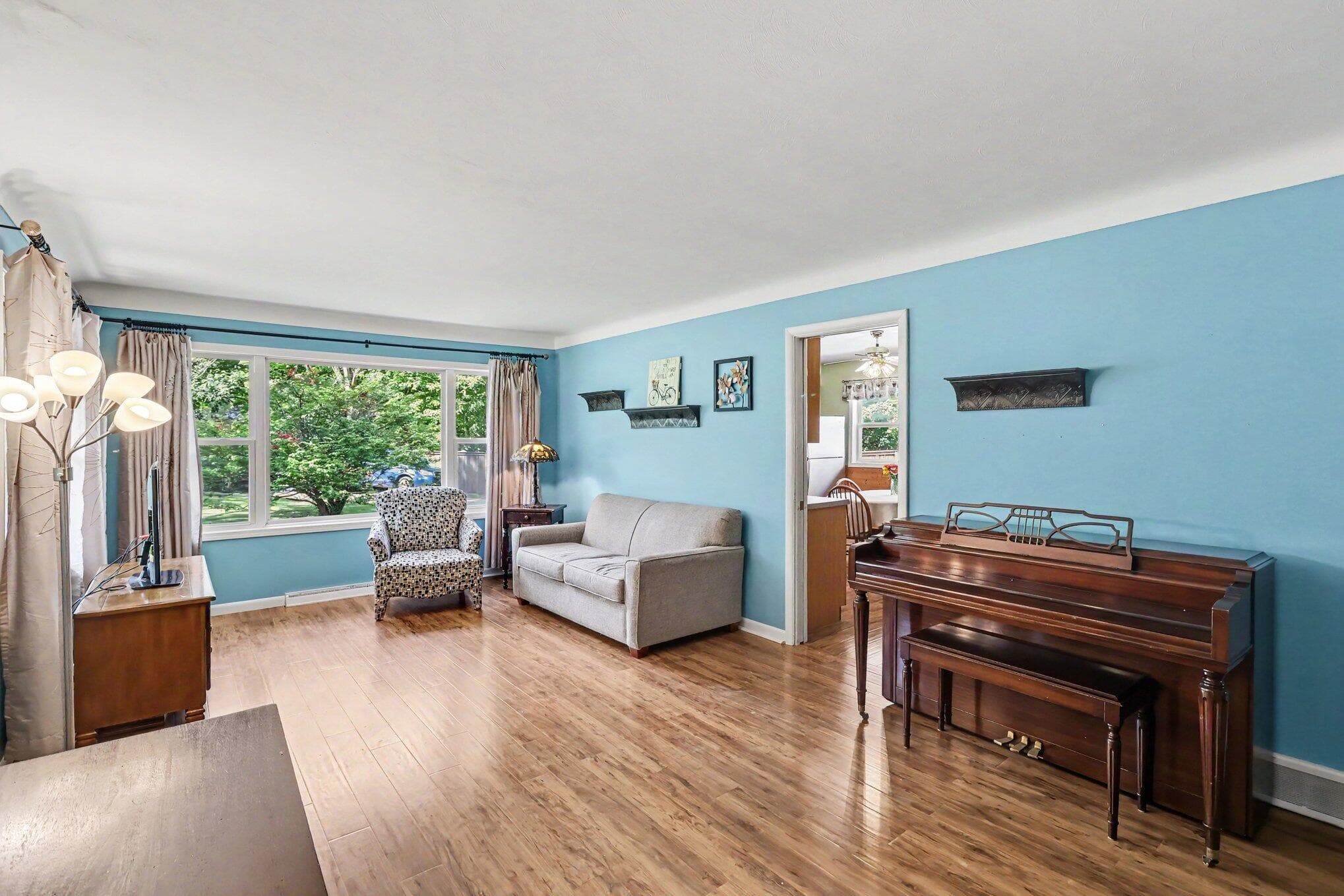 Property photo 6