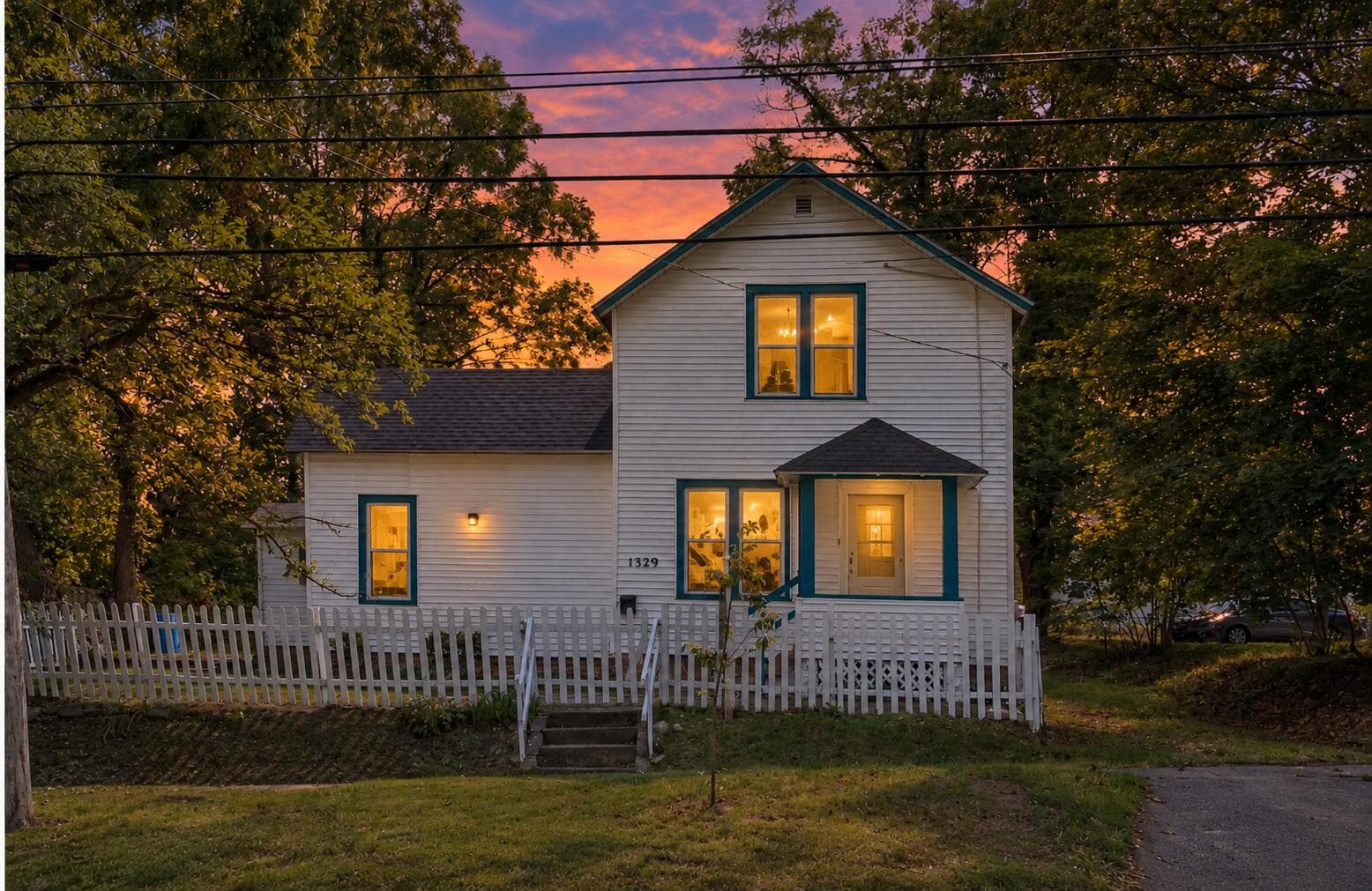 Property photo 2