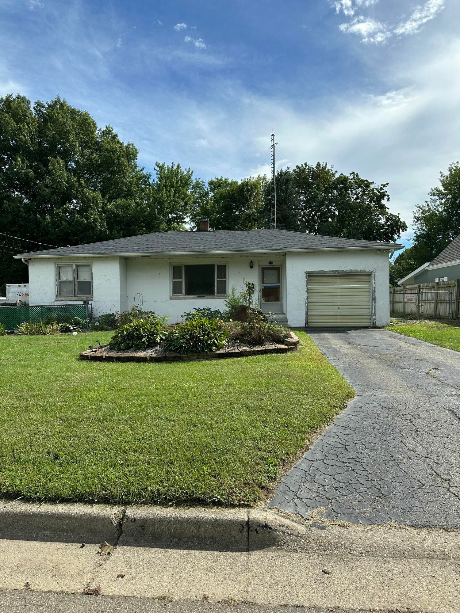 Primary property photo