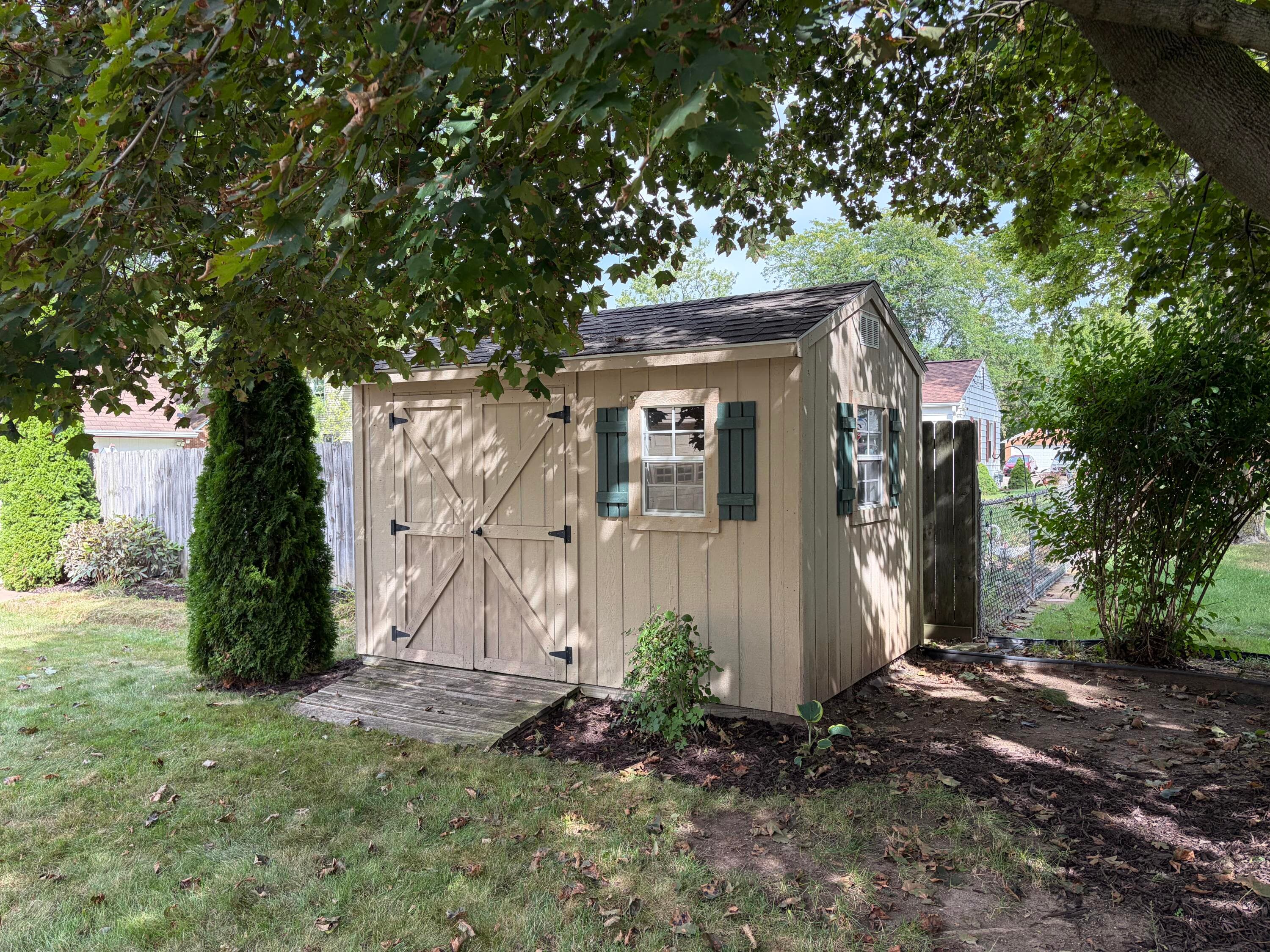 Property photo 5