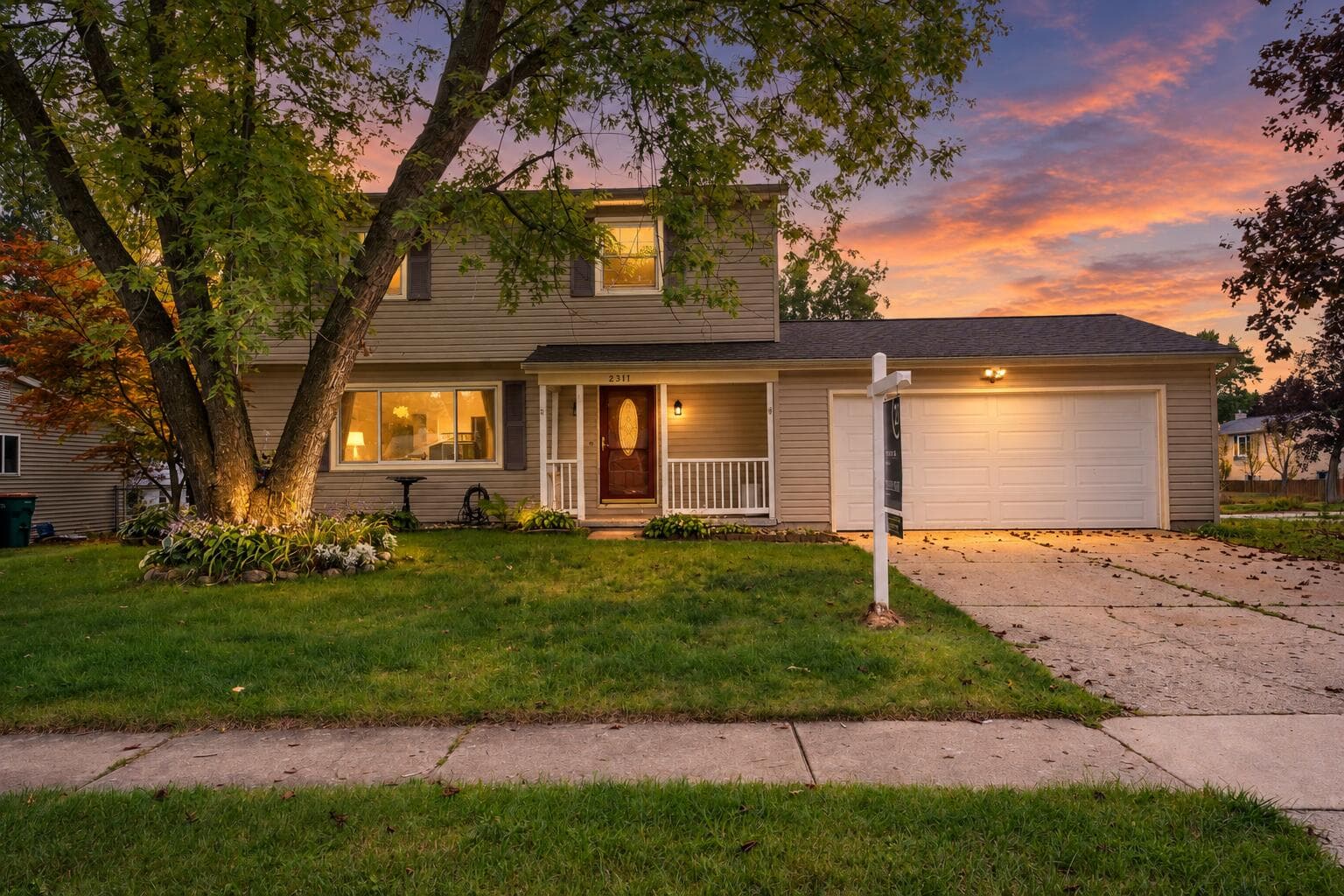 Property photo 2