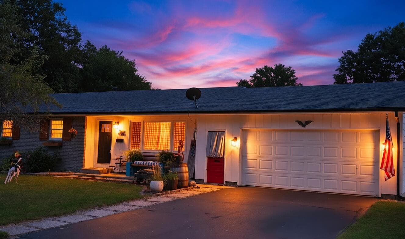 Property photo 2