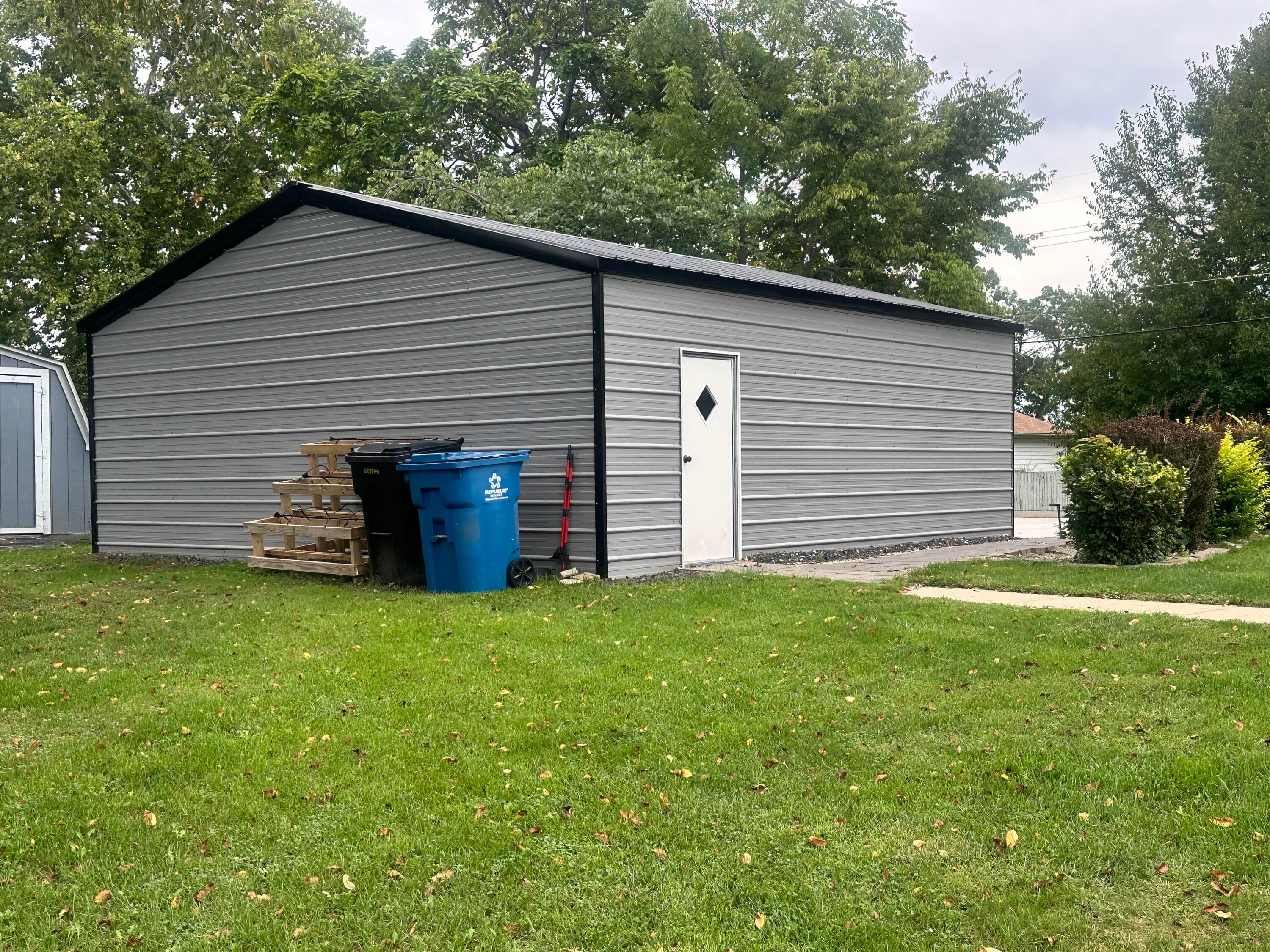 Property photo 5