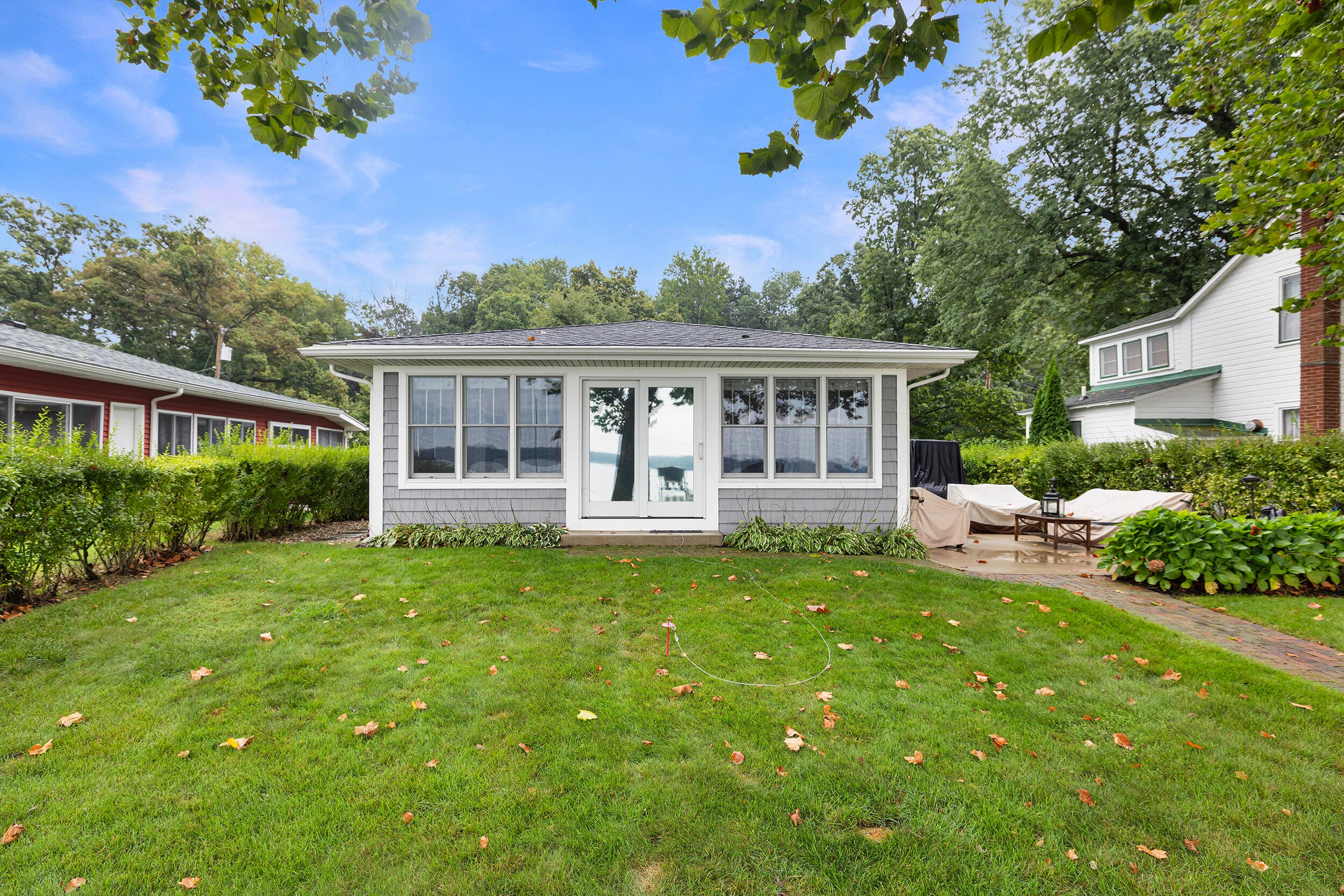 Primary property photo