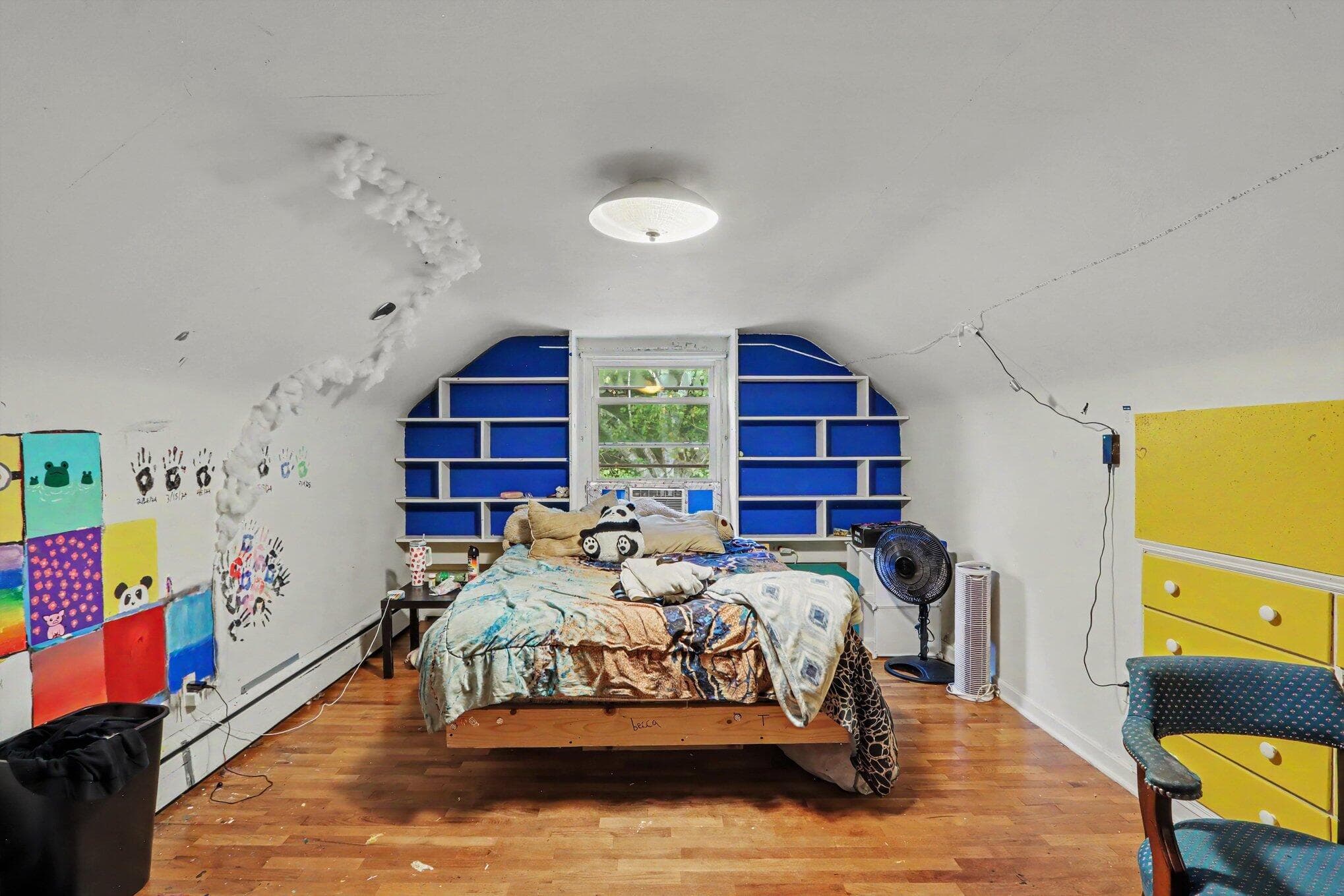 Property photo 6