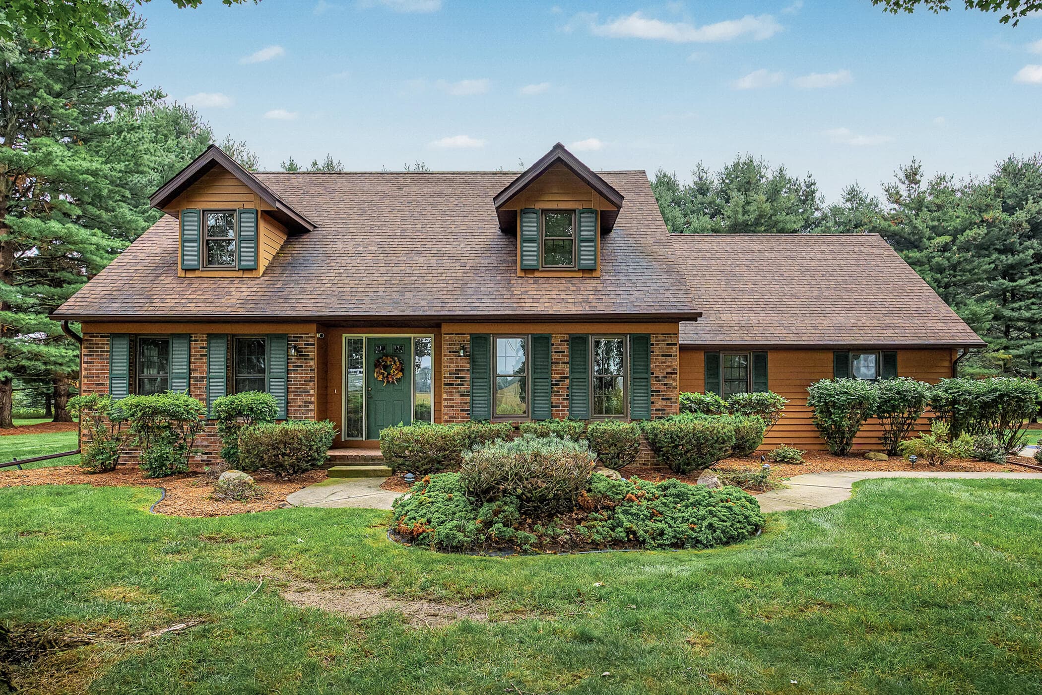 Primary property photo