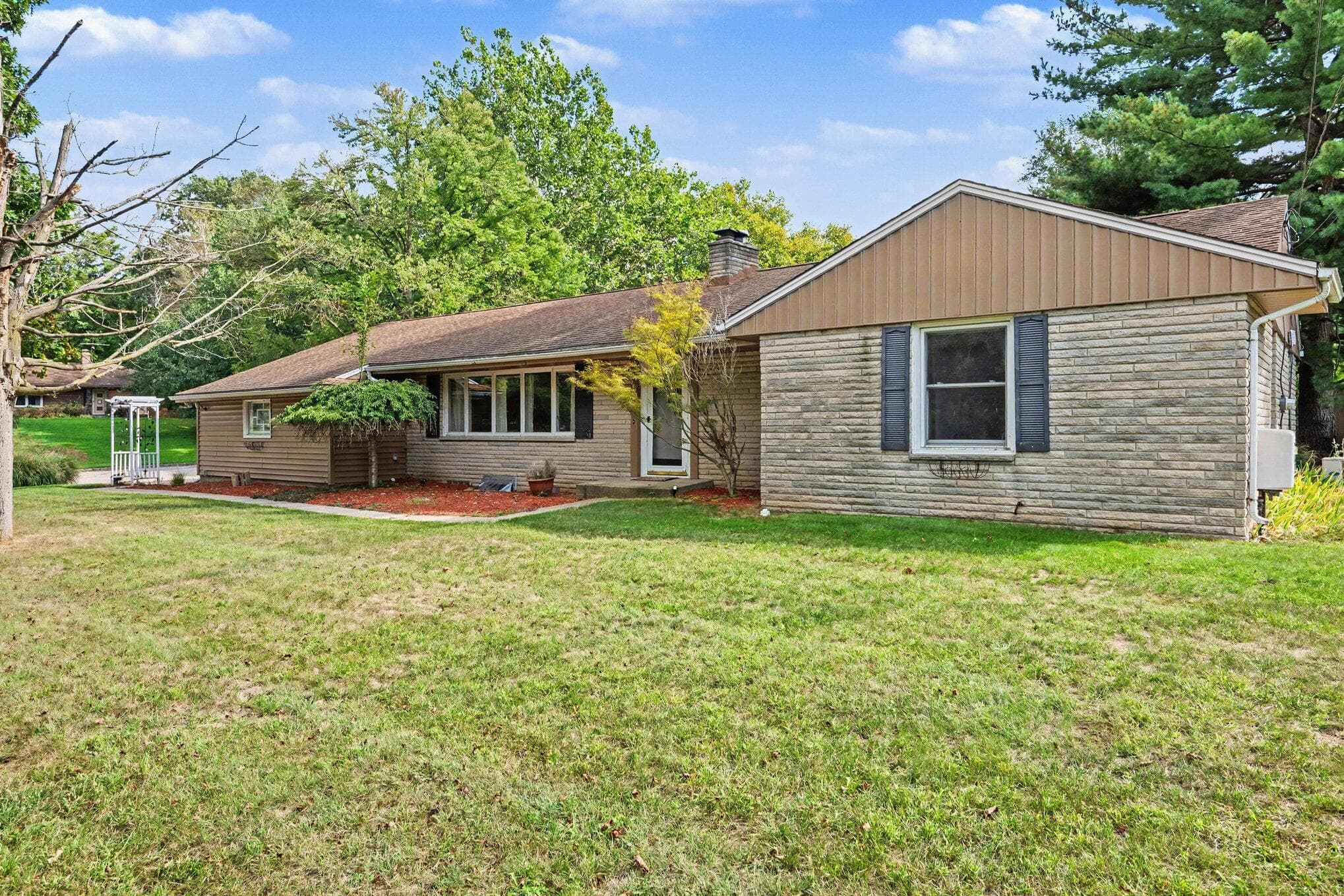 2805 Winchell Avenue, Kalamazoo, MI 49008