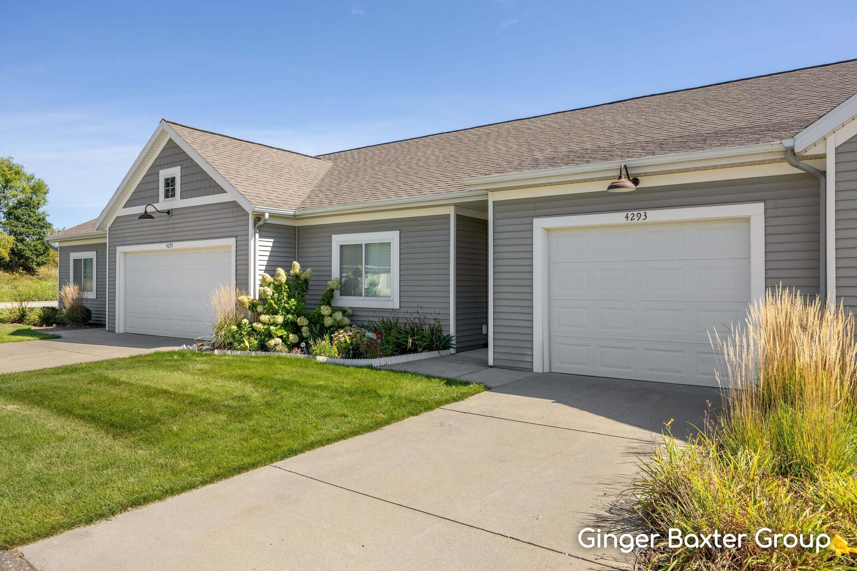 4293 Cidermill Drive 19, Wayland, MI 49348