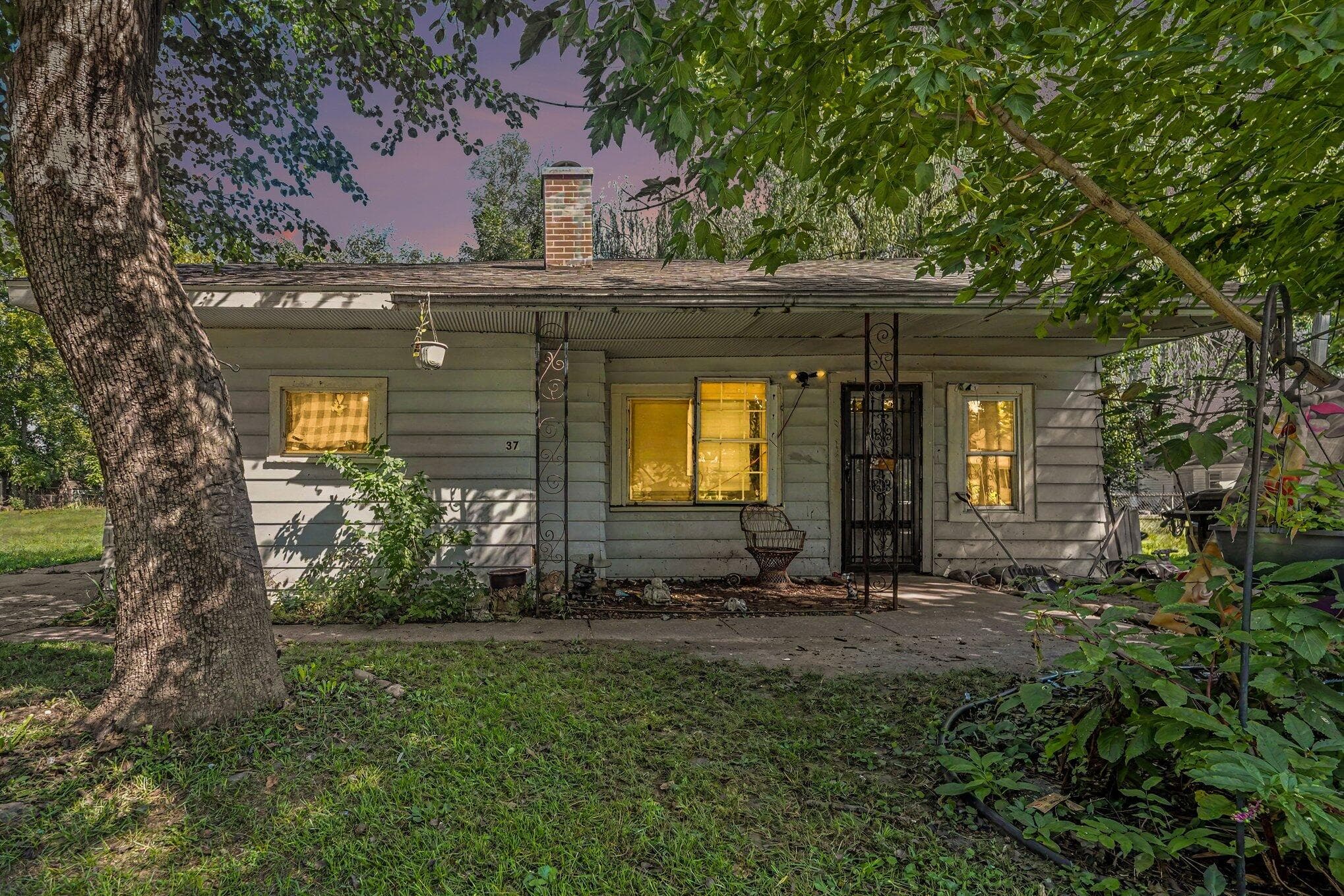 Property photo 3