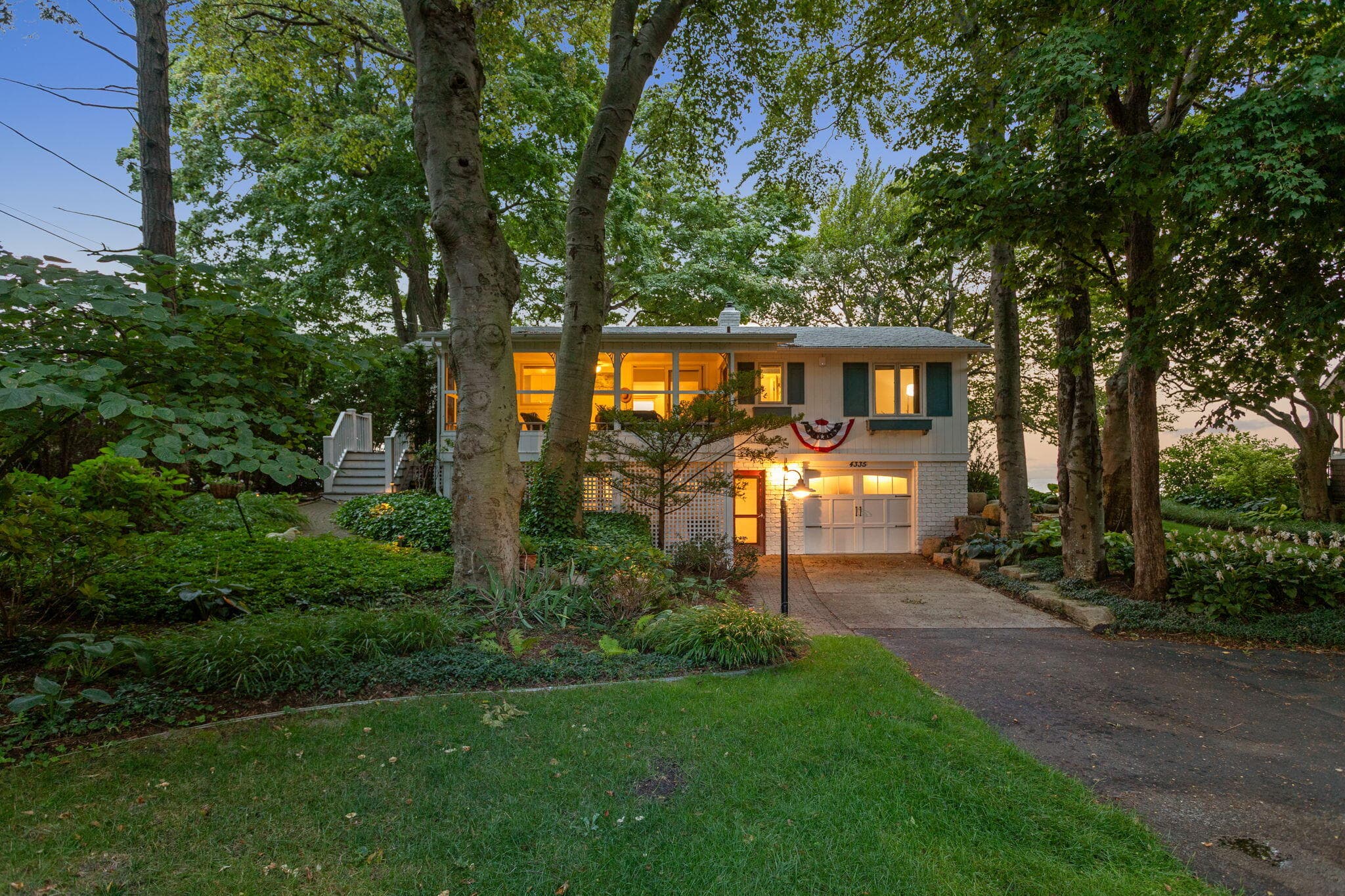 4335 Lakes Edge Holland MI 49424