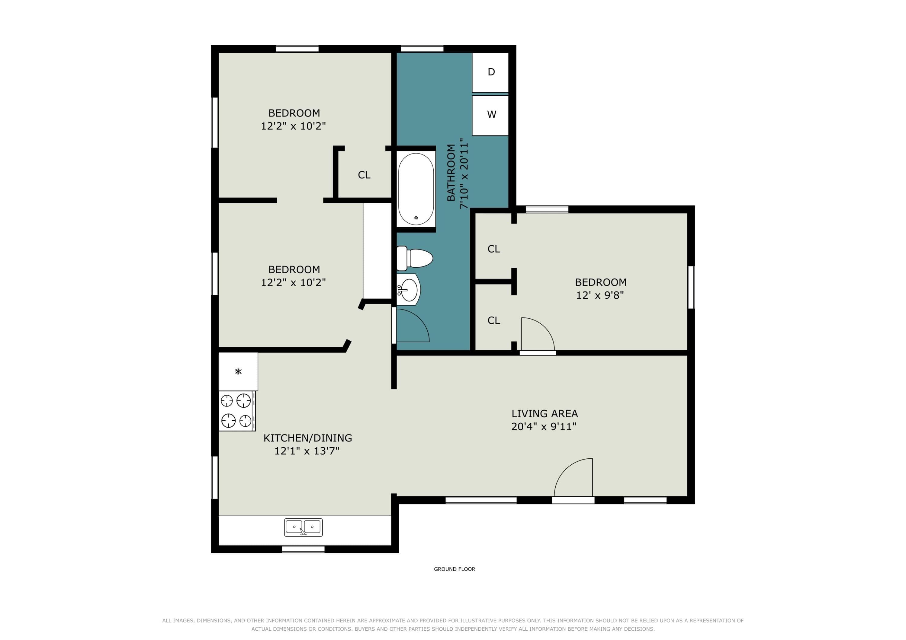 Property photo 4