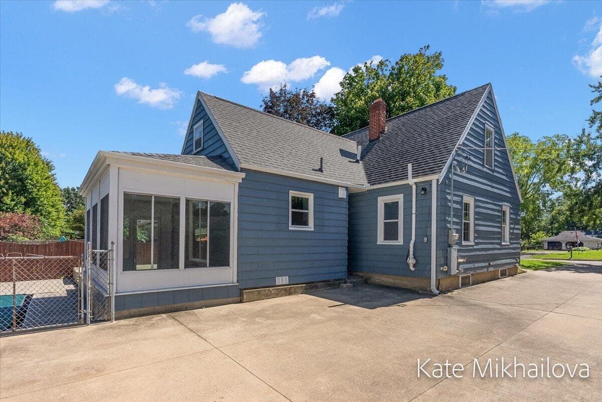 Property photo 6