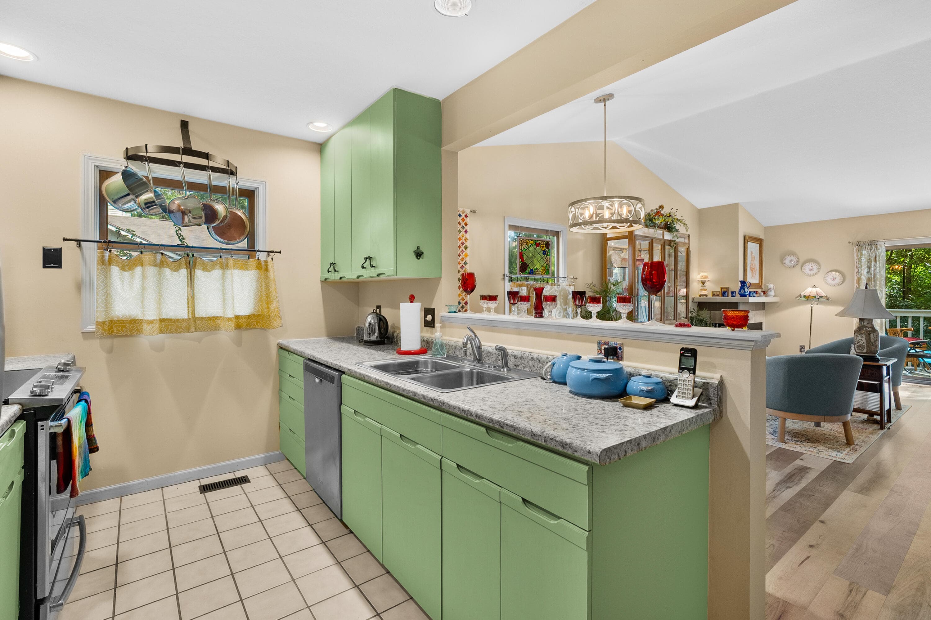 Property photo 6