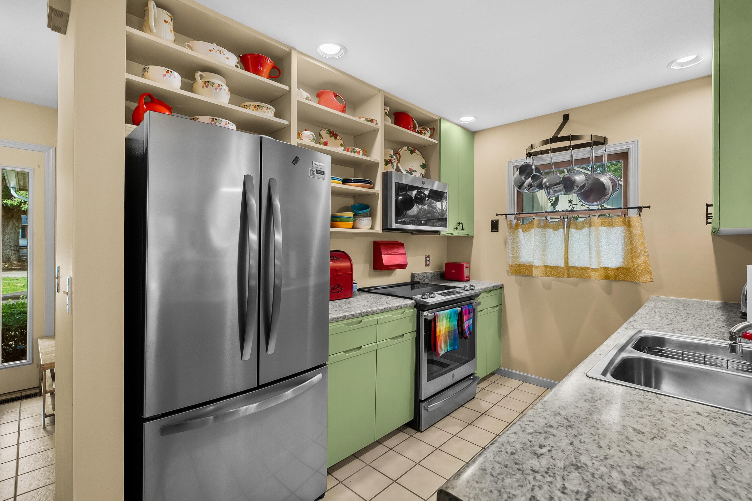Property photo 7
